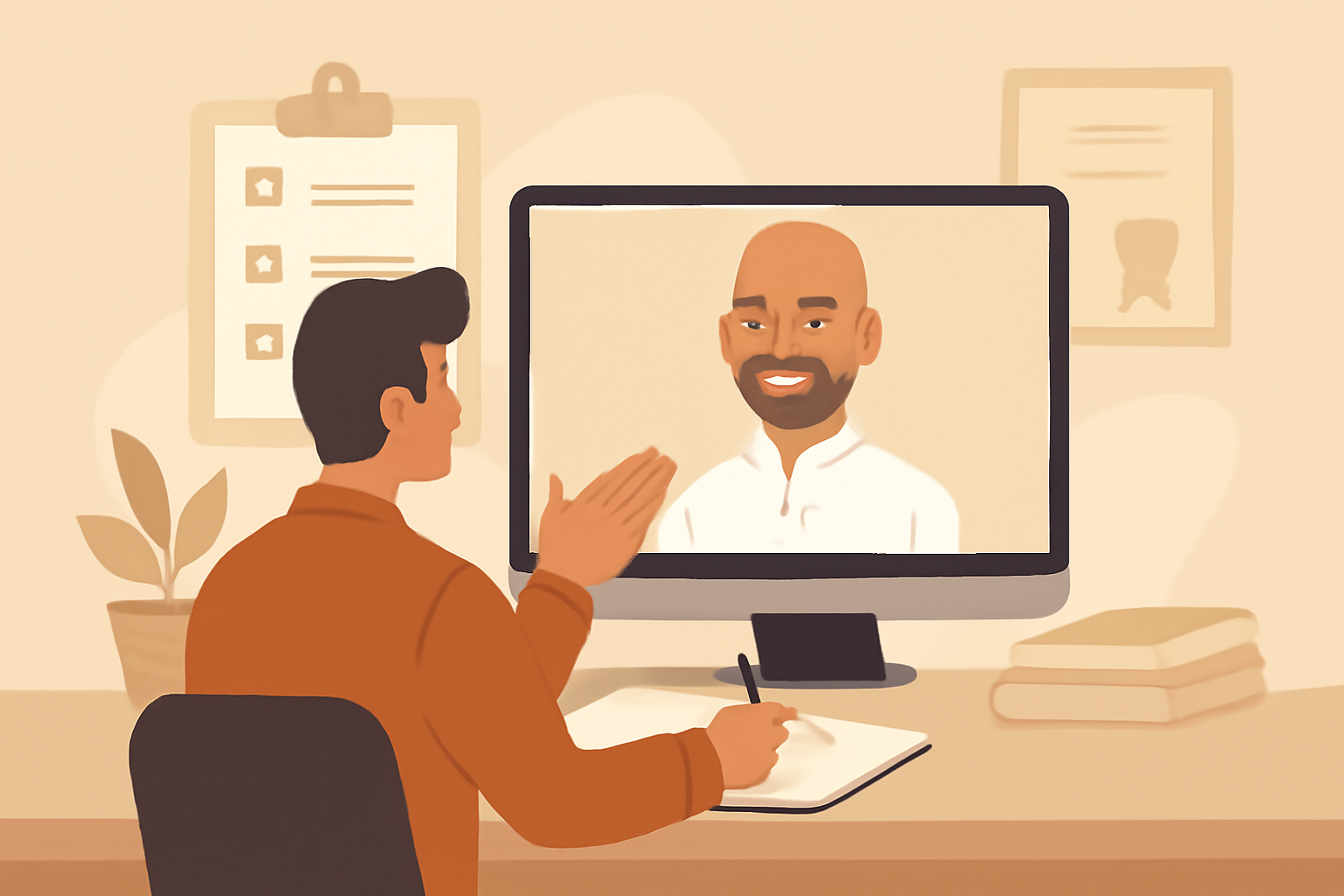 How to Implement Best Practices for Onboarding with Neil Patel
