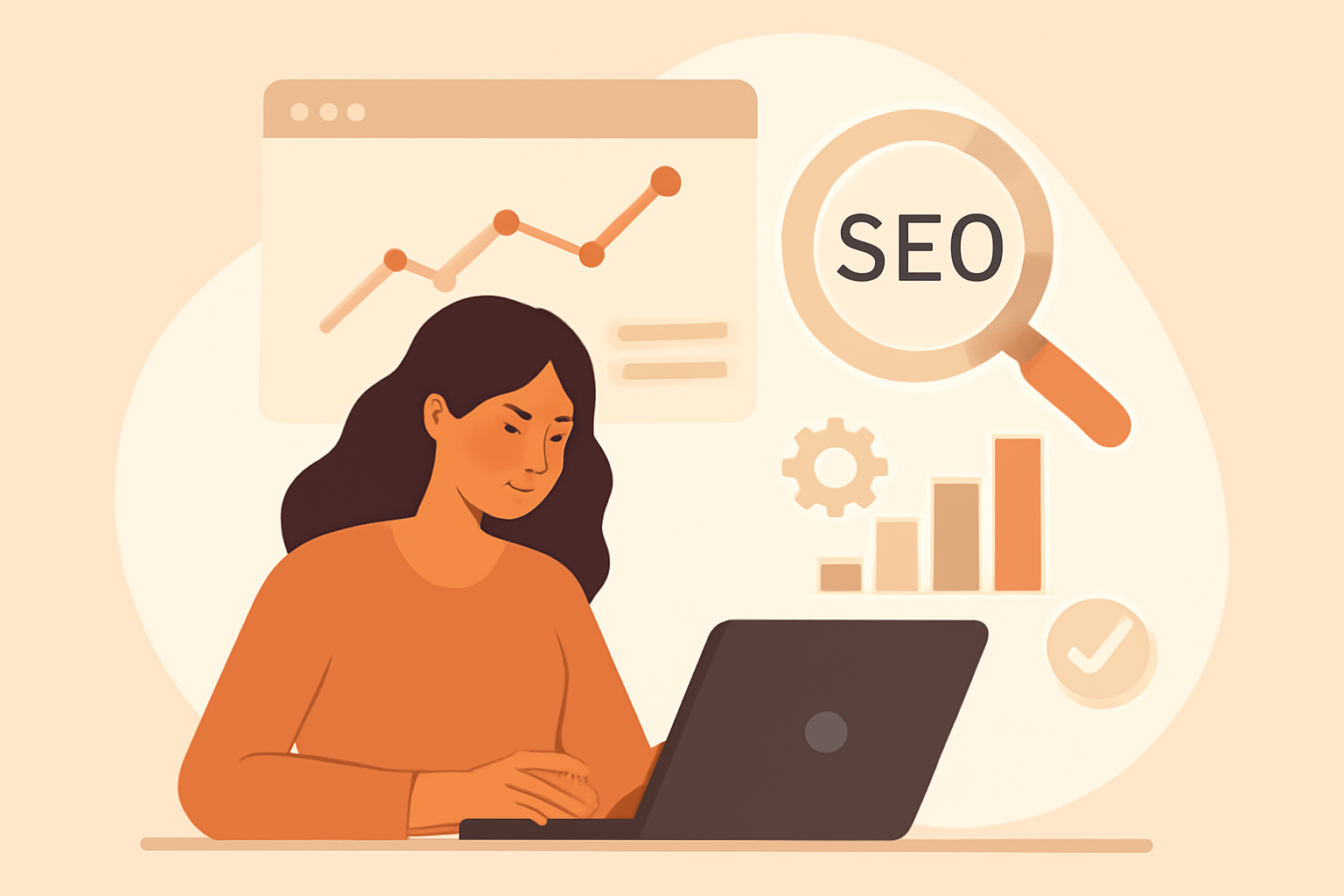 Mastering SEMrush: Best Practices for Effective SEO Strategies