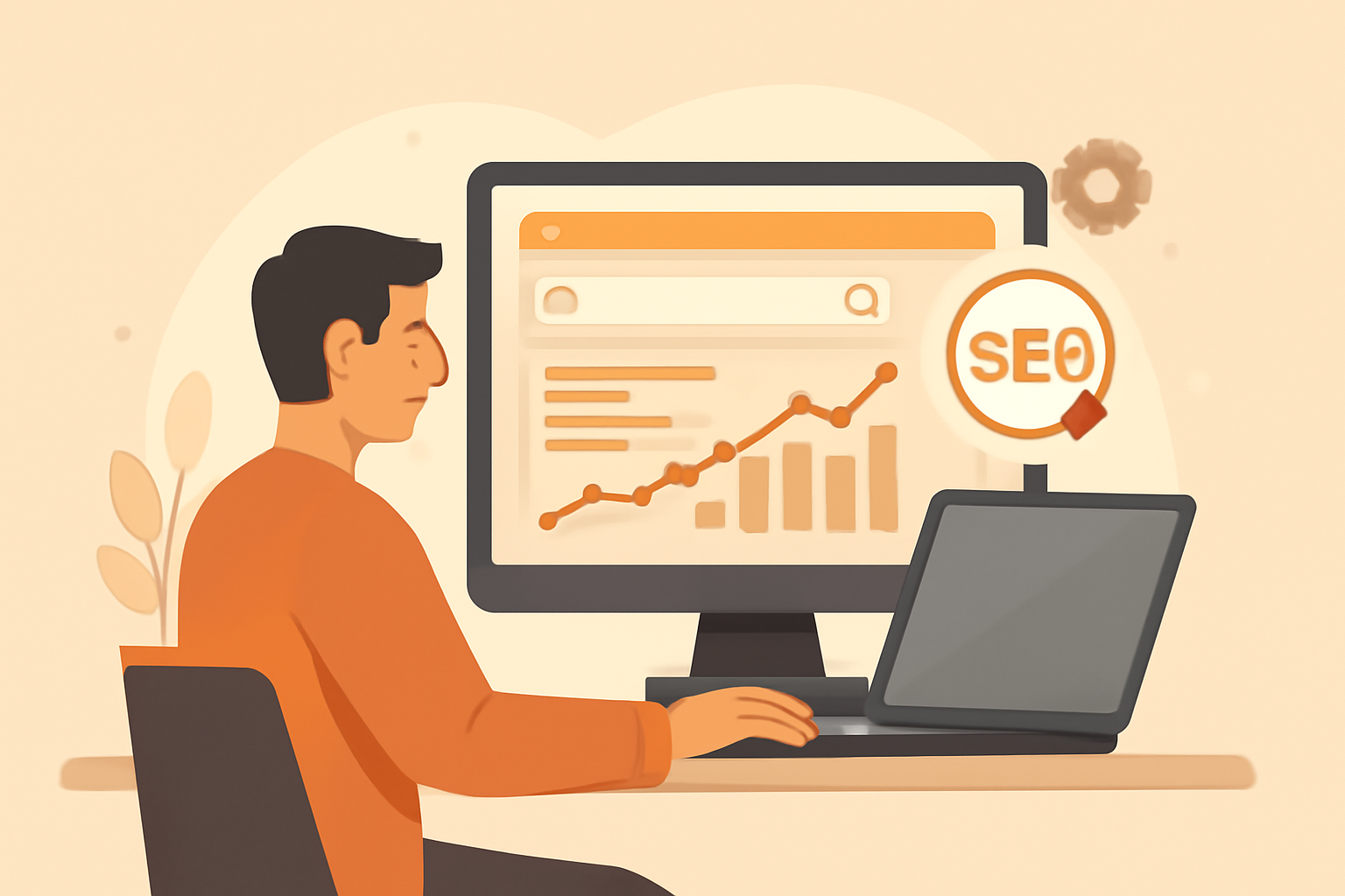 Mastering SEMrush: Best Practices for Effective SEO Strategies