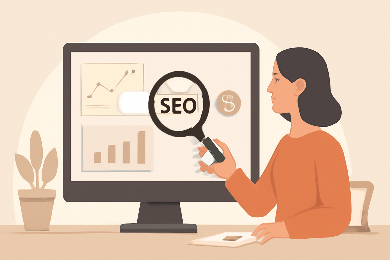 A Step-by-Step Guide to Setting Up SEO Tools for Effective Onboarding