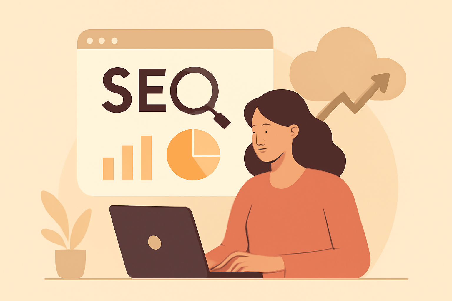 How to Effectively Implement SEO Strategies for SaaS Businesses