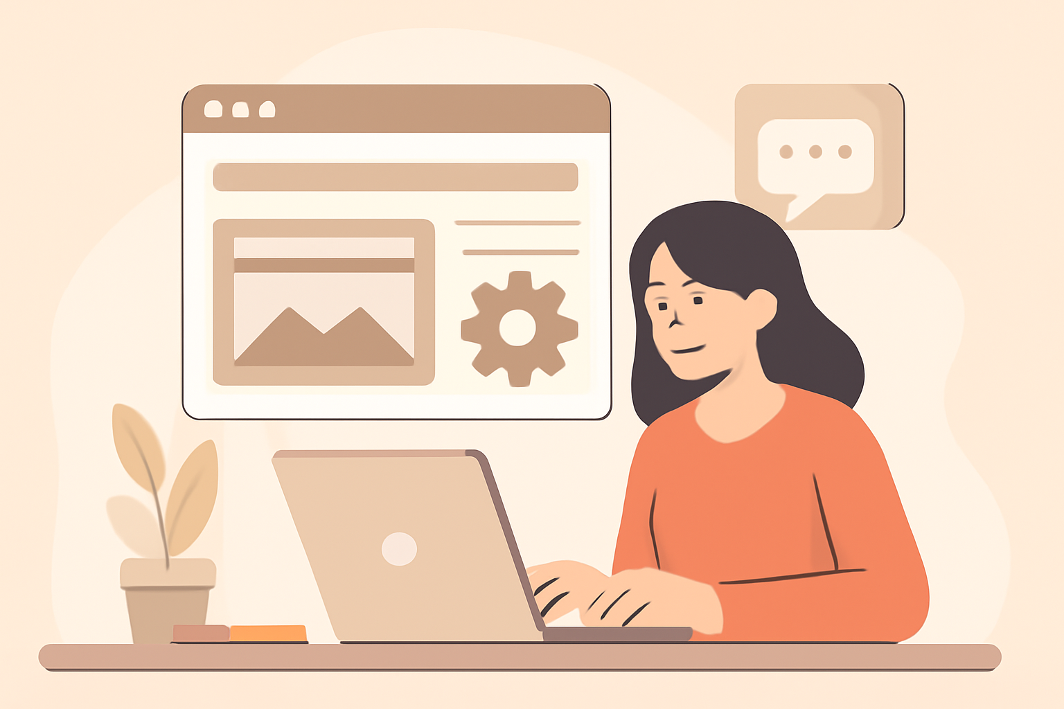 The Ultimate Guide to Blog Software: Everything You Need to Know