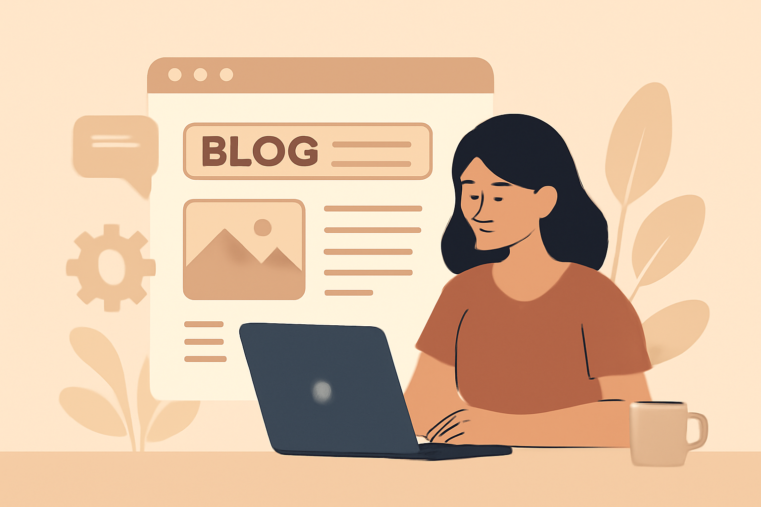 The Ultimate Guide to Blog Software: Everything You Need to Know