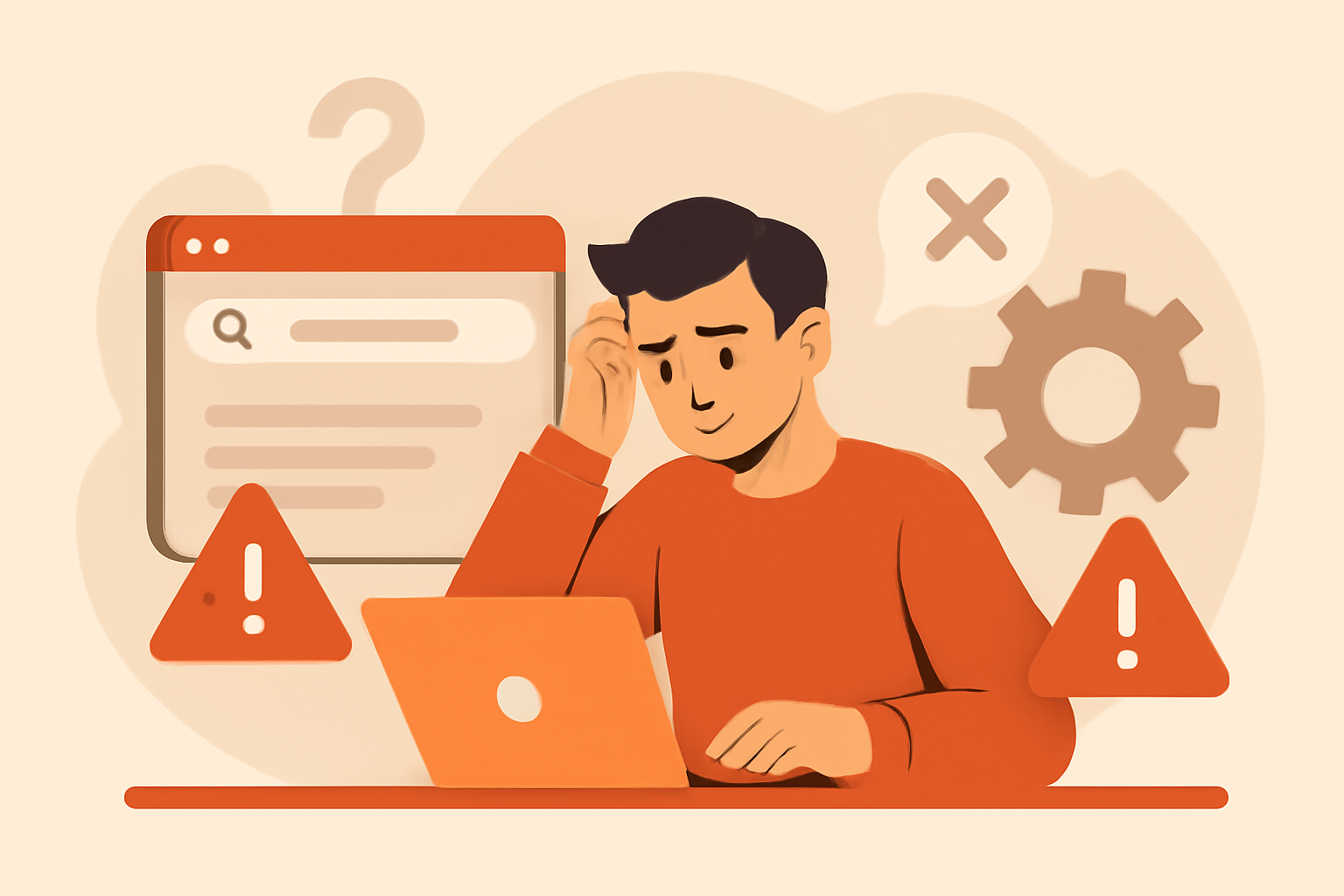 How to Overcome Common Issues with SEMrush Onboarding