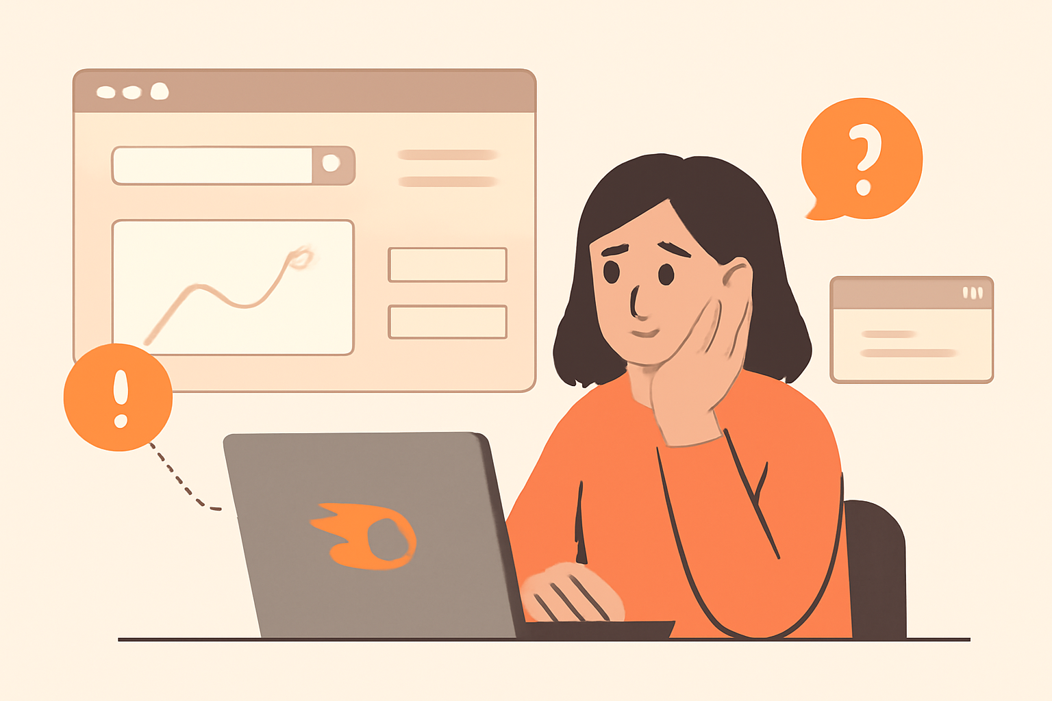 How to Overcome Common Issues with SEMrush Onboarding