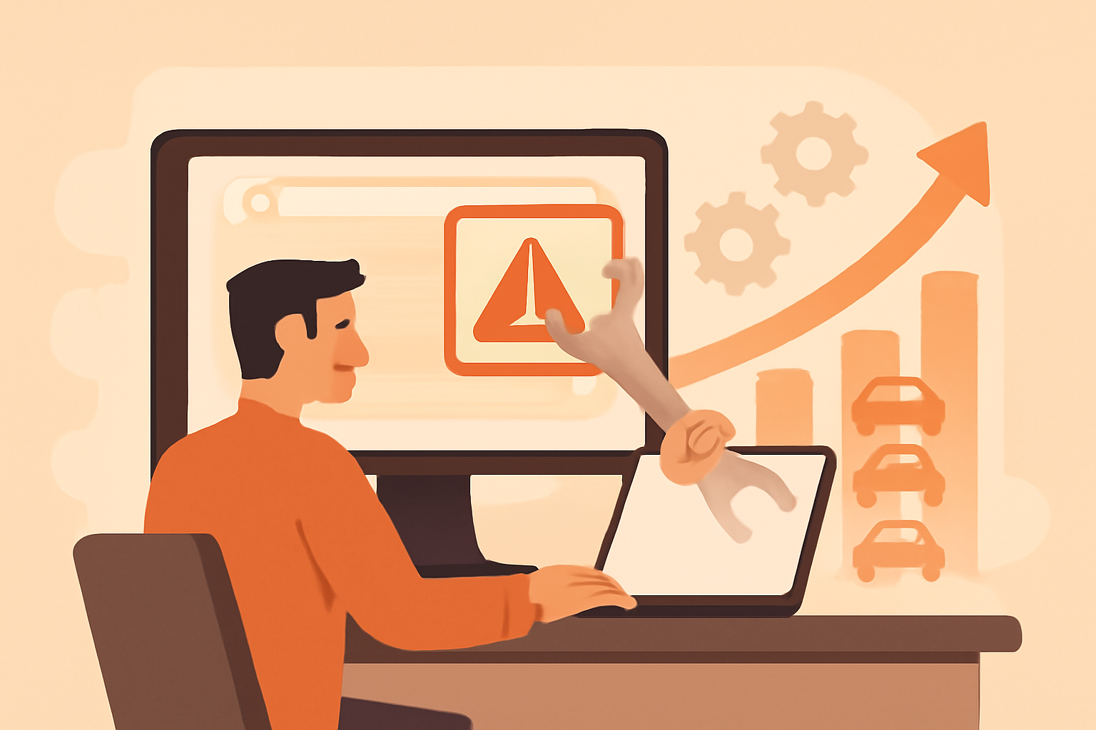 Solve Common SEO Tool Integration Issues to Boost Your Traffic