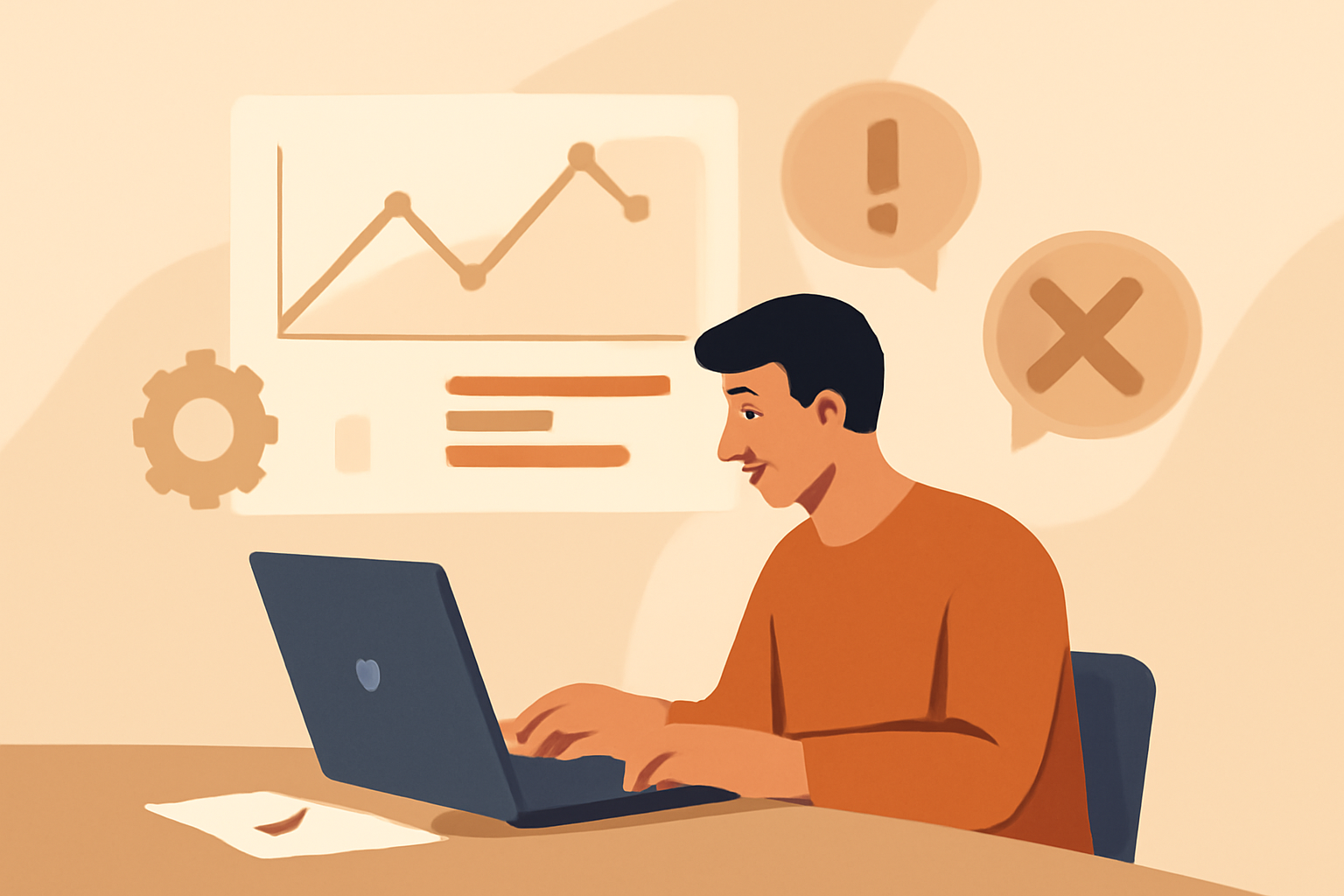 How to Resolve Common Ahrefs Workflow Issues