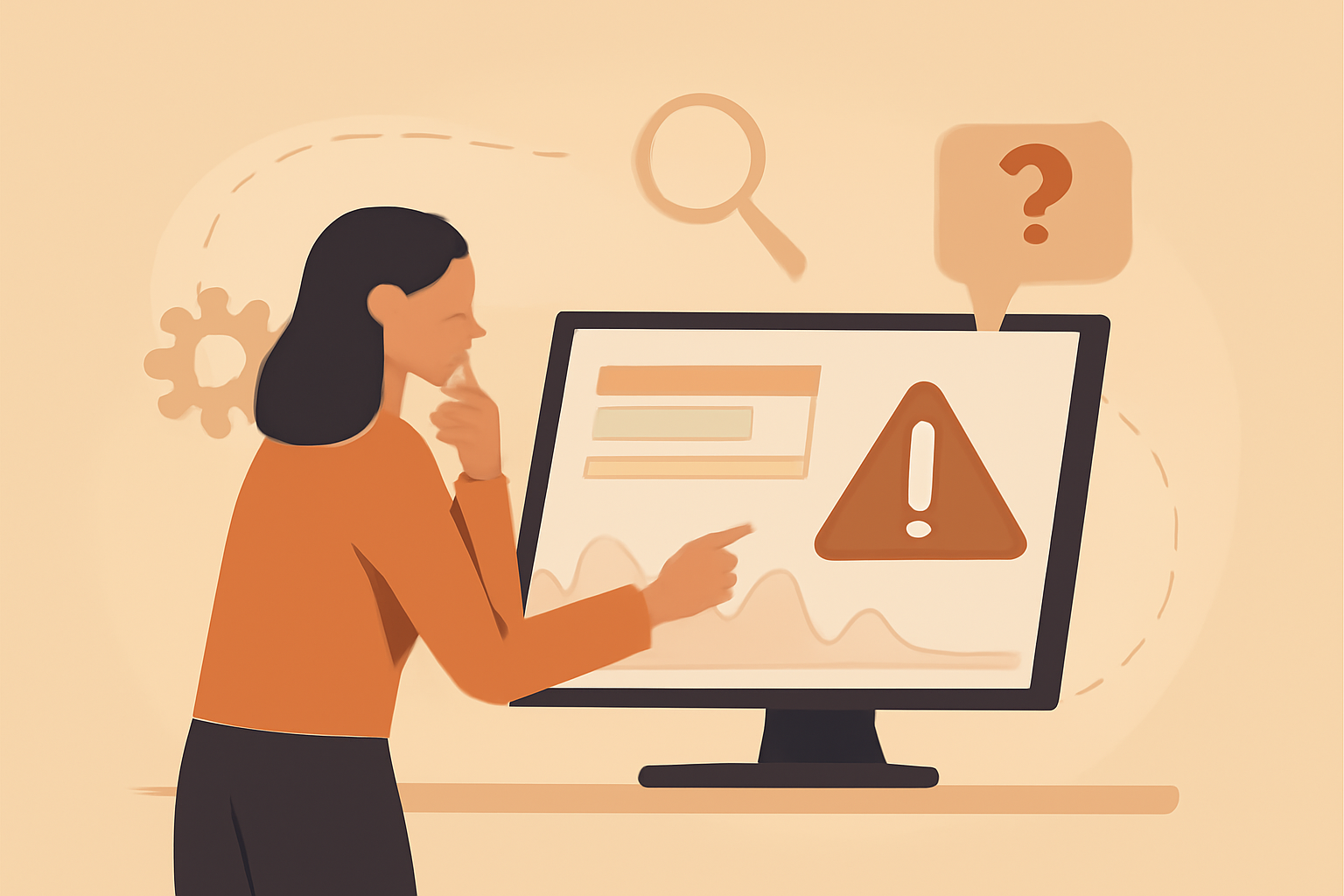 How to Resolve Common Ahrefs Workflow Issues