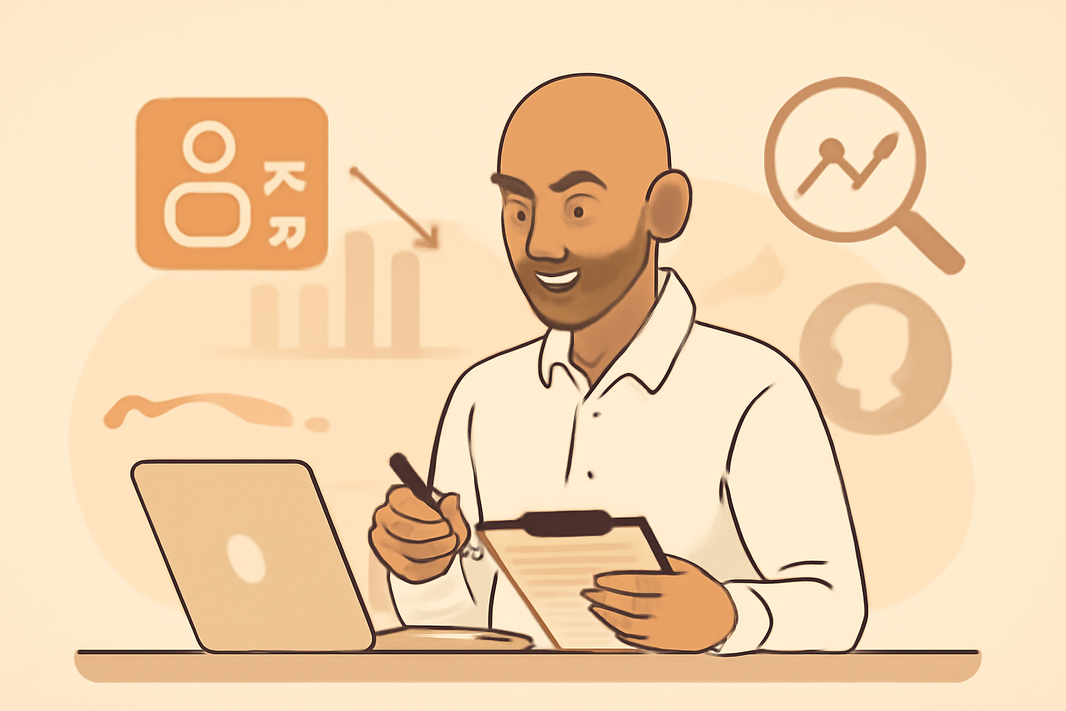 How to Fix Churn Issues with Insights from Neil Patel