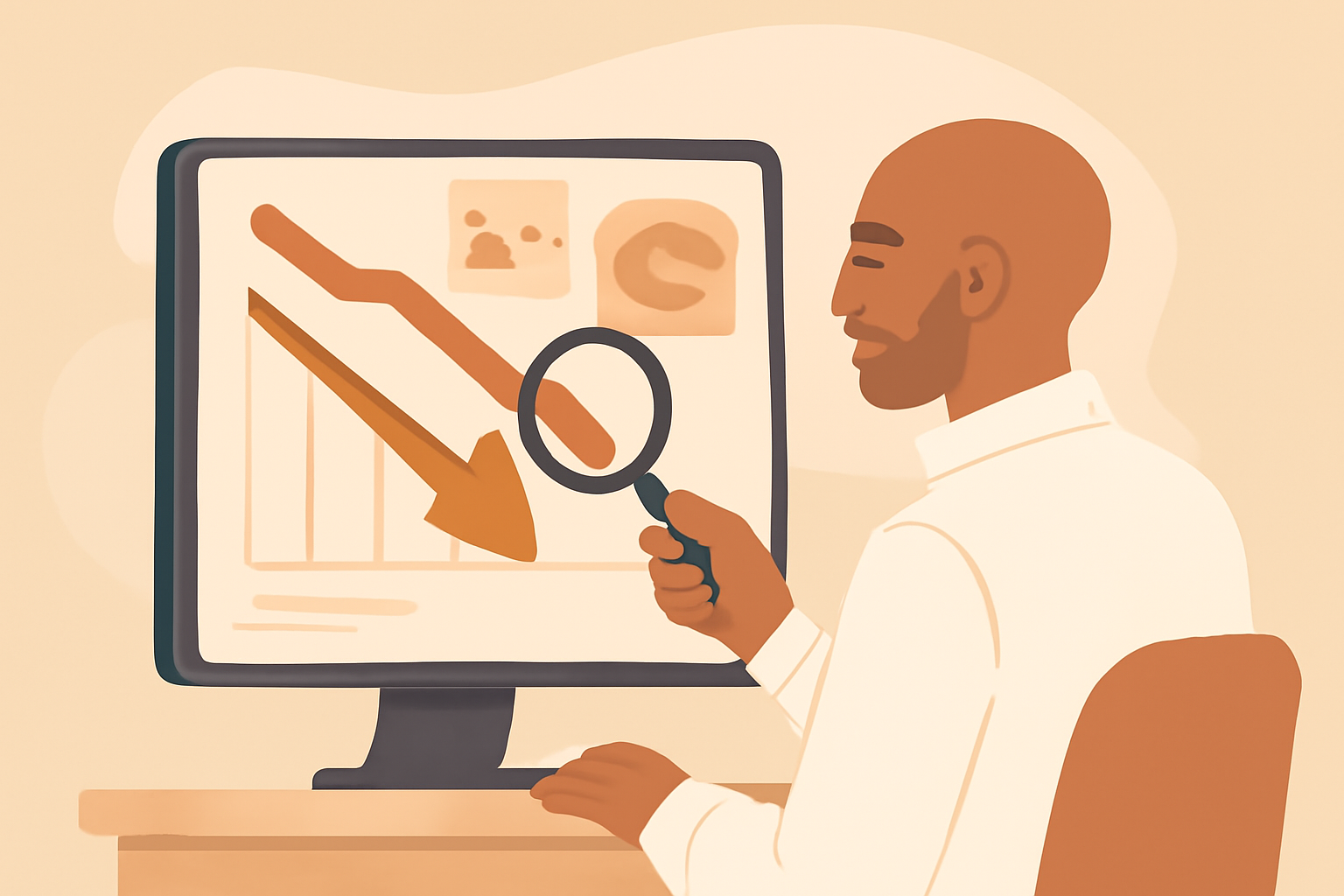 How to Fix Churn Issues with Insights from Neil Patel