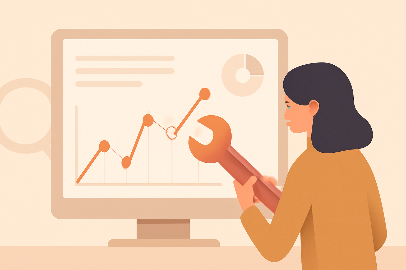 How to Fix Data Inaccuracies in SEMrush
