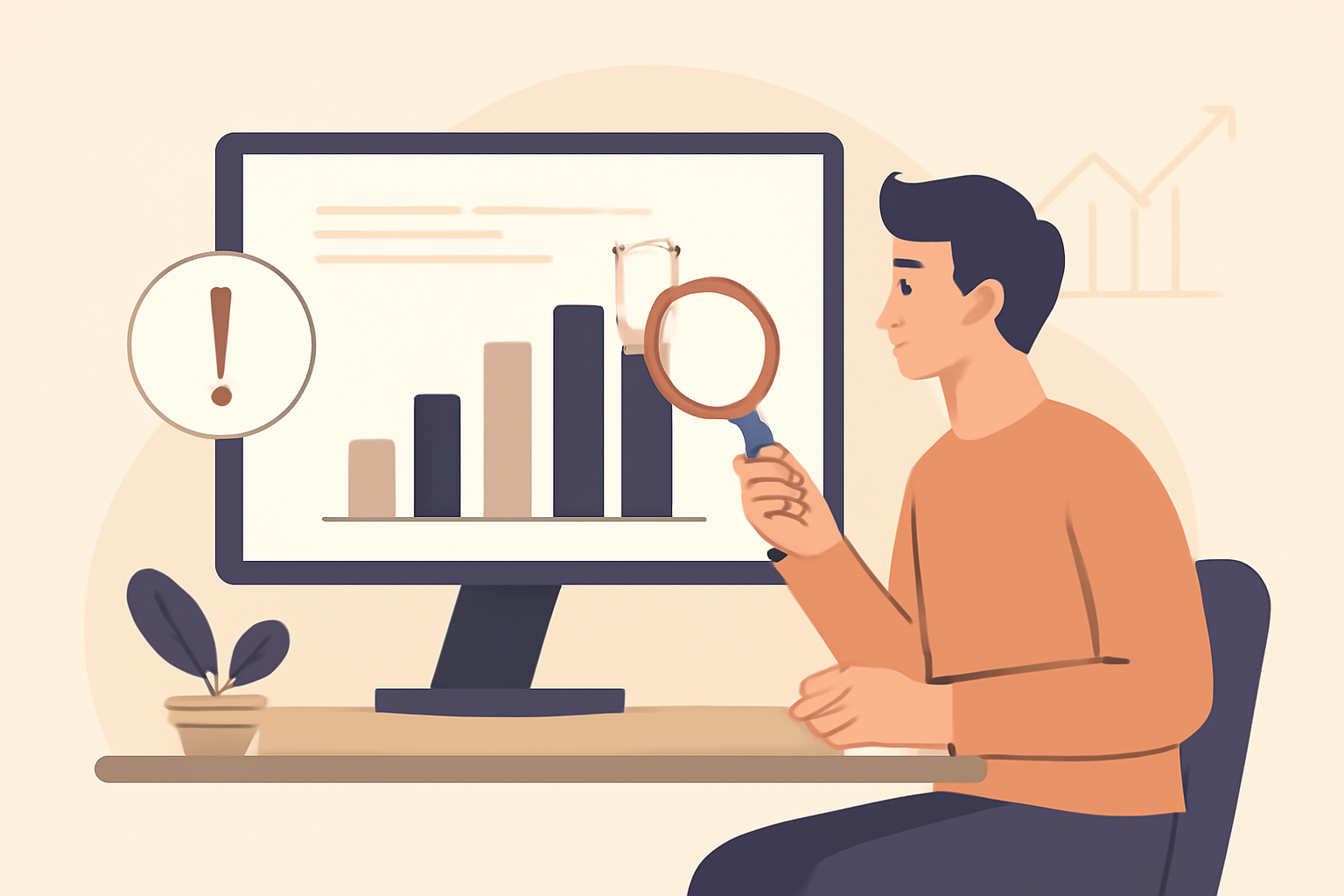 How to Fix Data Discrepancies in Ahrefs for Better SEO Insights