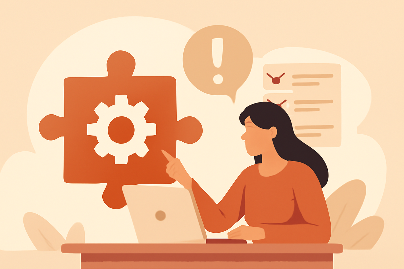 How to Fix Workflow Challenges with SEMrush