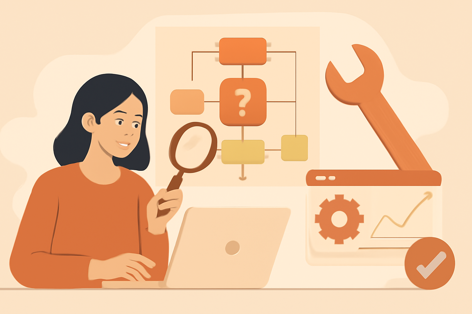 How to Fix Workflow Challenges with SEO Tools