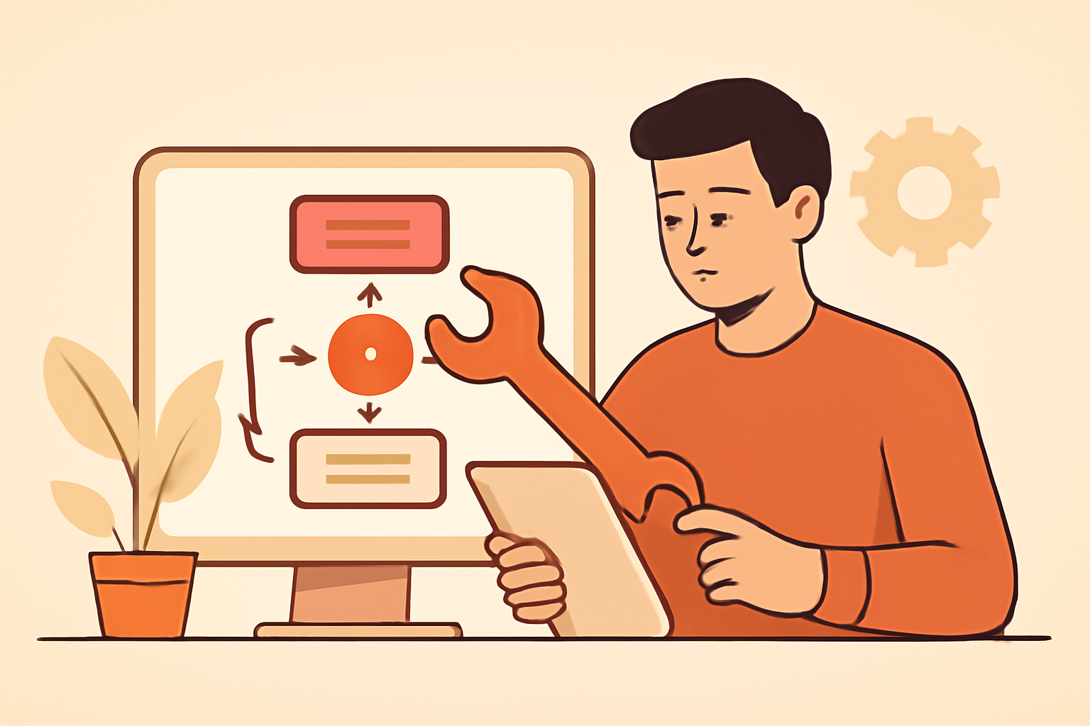 How to Fix Workflow Inefficiencies in Ahrefs