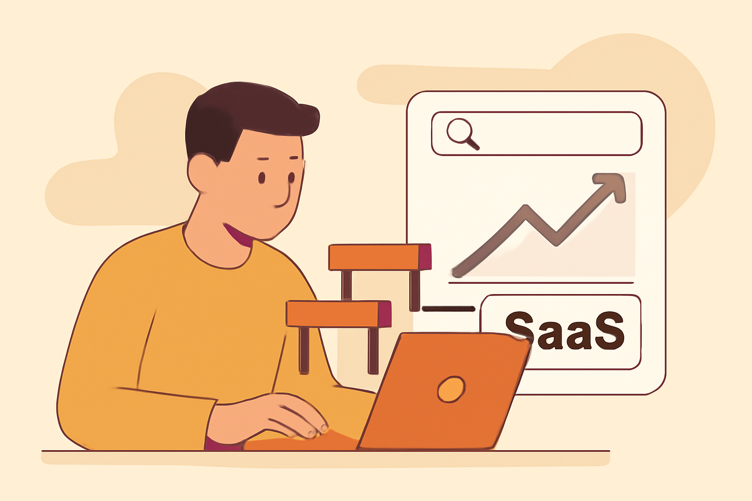 How to Fix Common SEO Hurdles in SaaS