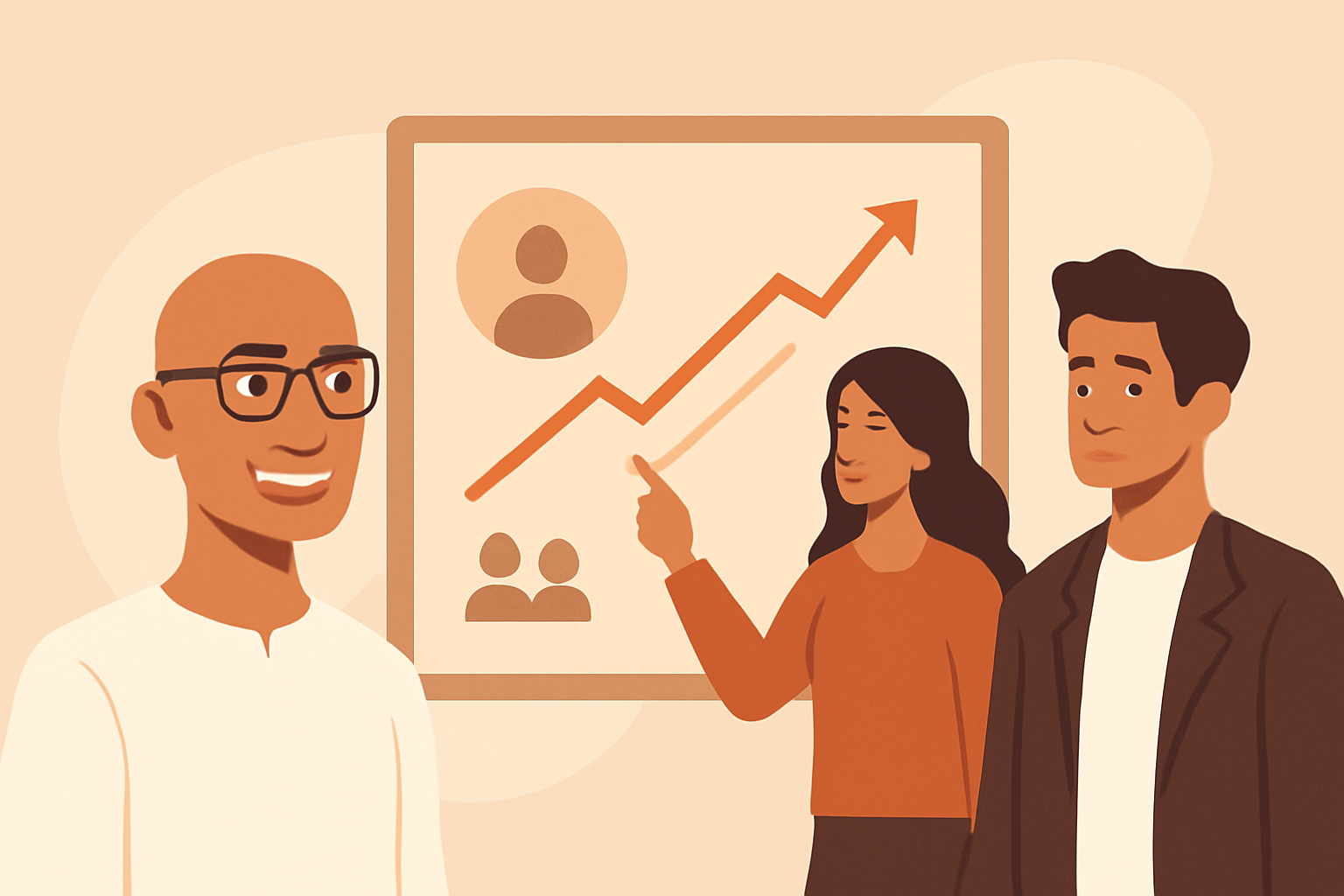 Comparing Neil Patel and Other Marketing Experts