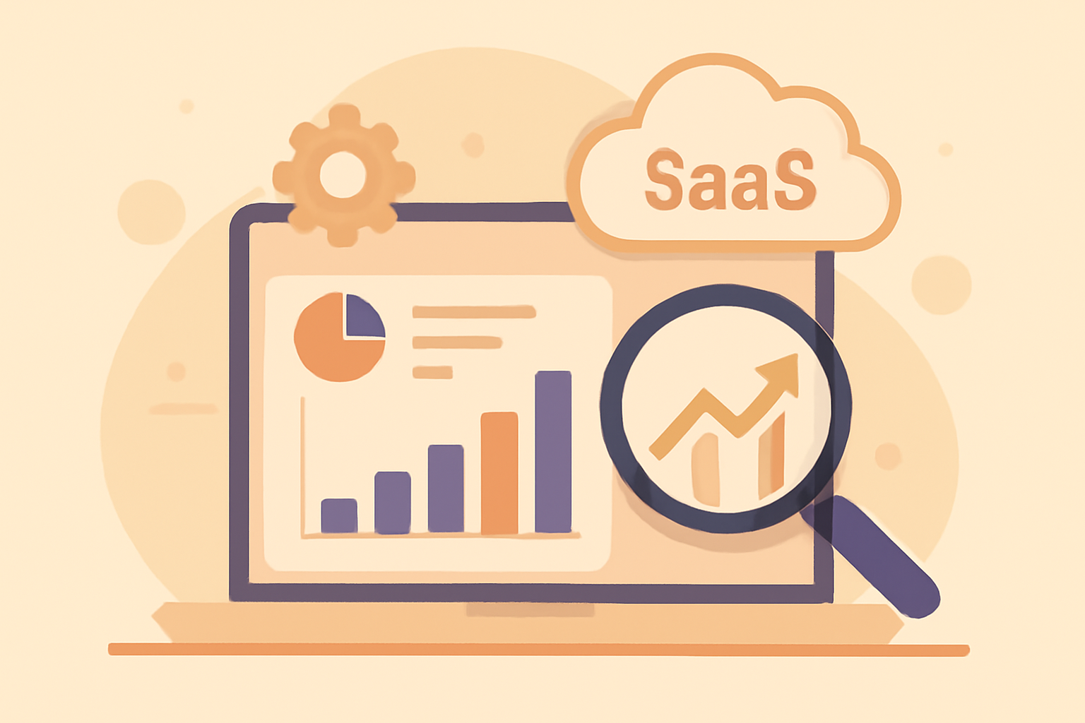 Comparing Top SEO Tools for SaaS Platforms