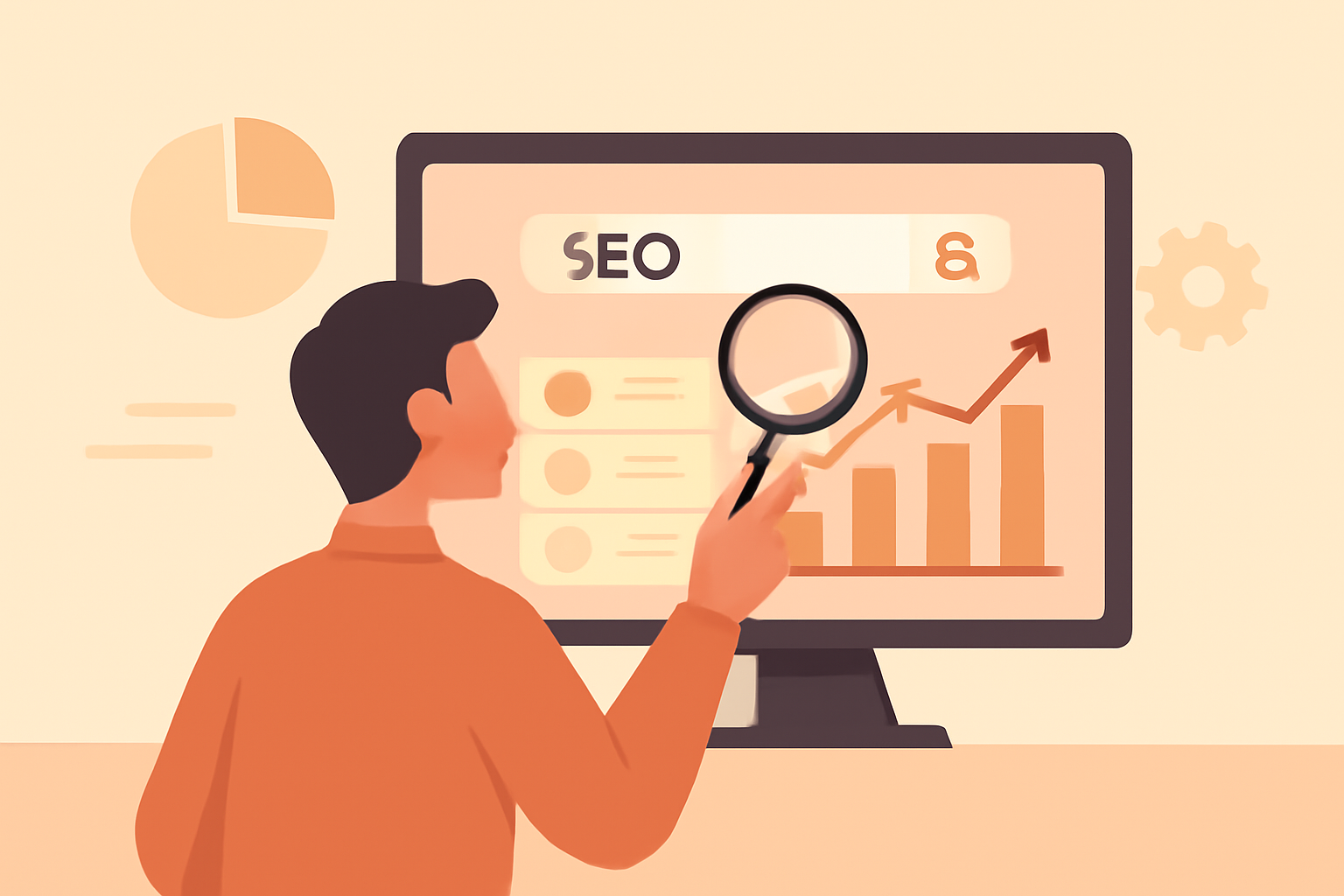 Comparing Top SEO Tools for SaaS: A Comprehensive Overview
