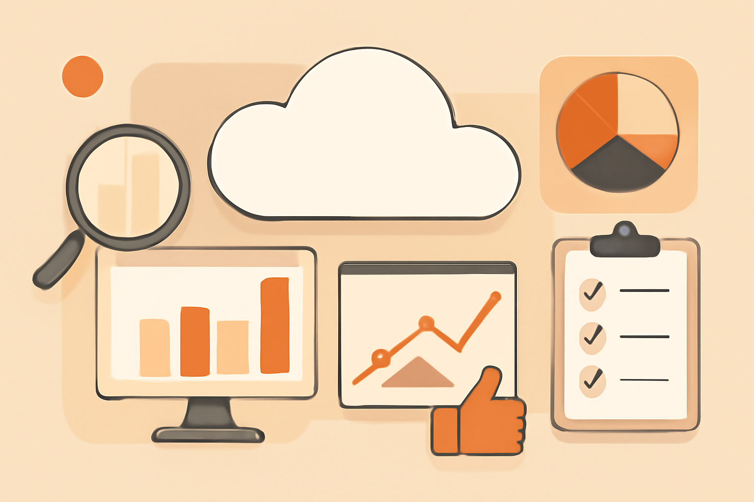 Comparing the Best Tools for SaaS Marketing Strategies
