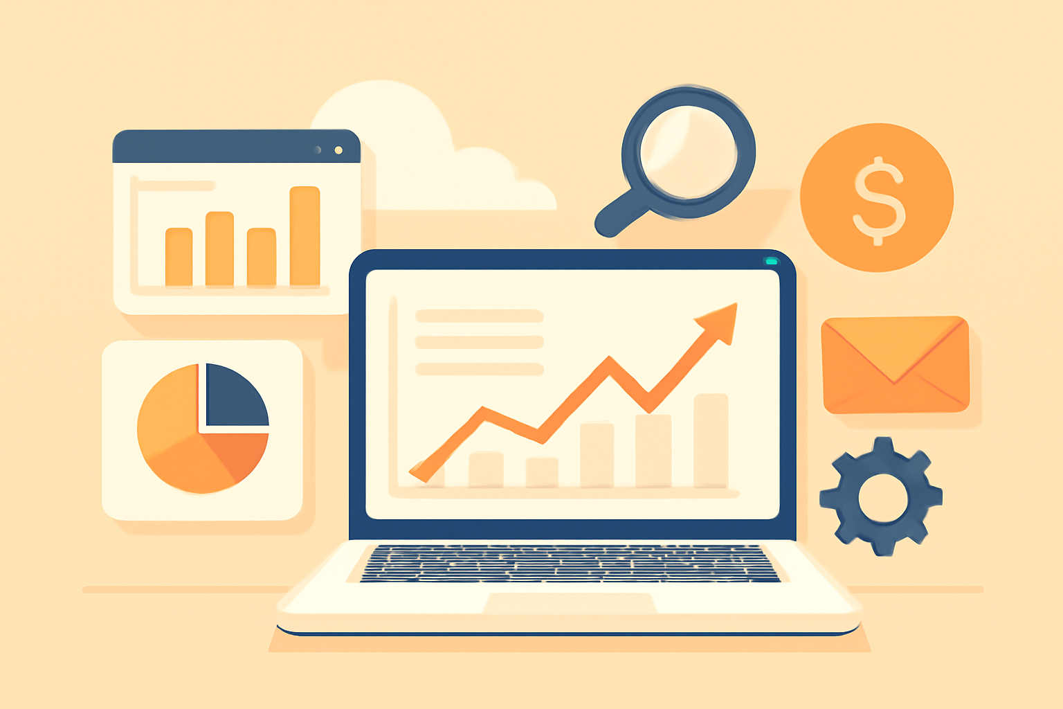 Comparing the Best Tools for SaaS Marketing Strategies