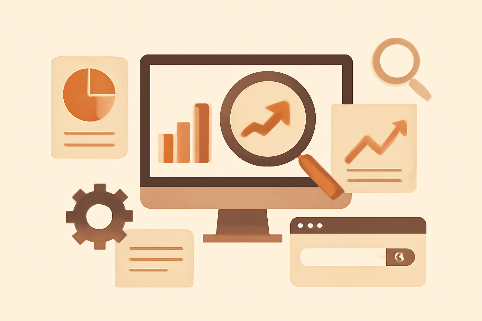 Comparing the Best SEO Tools for Content Marketing