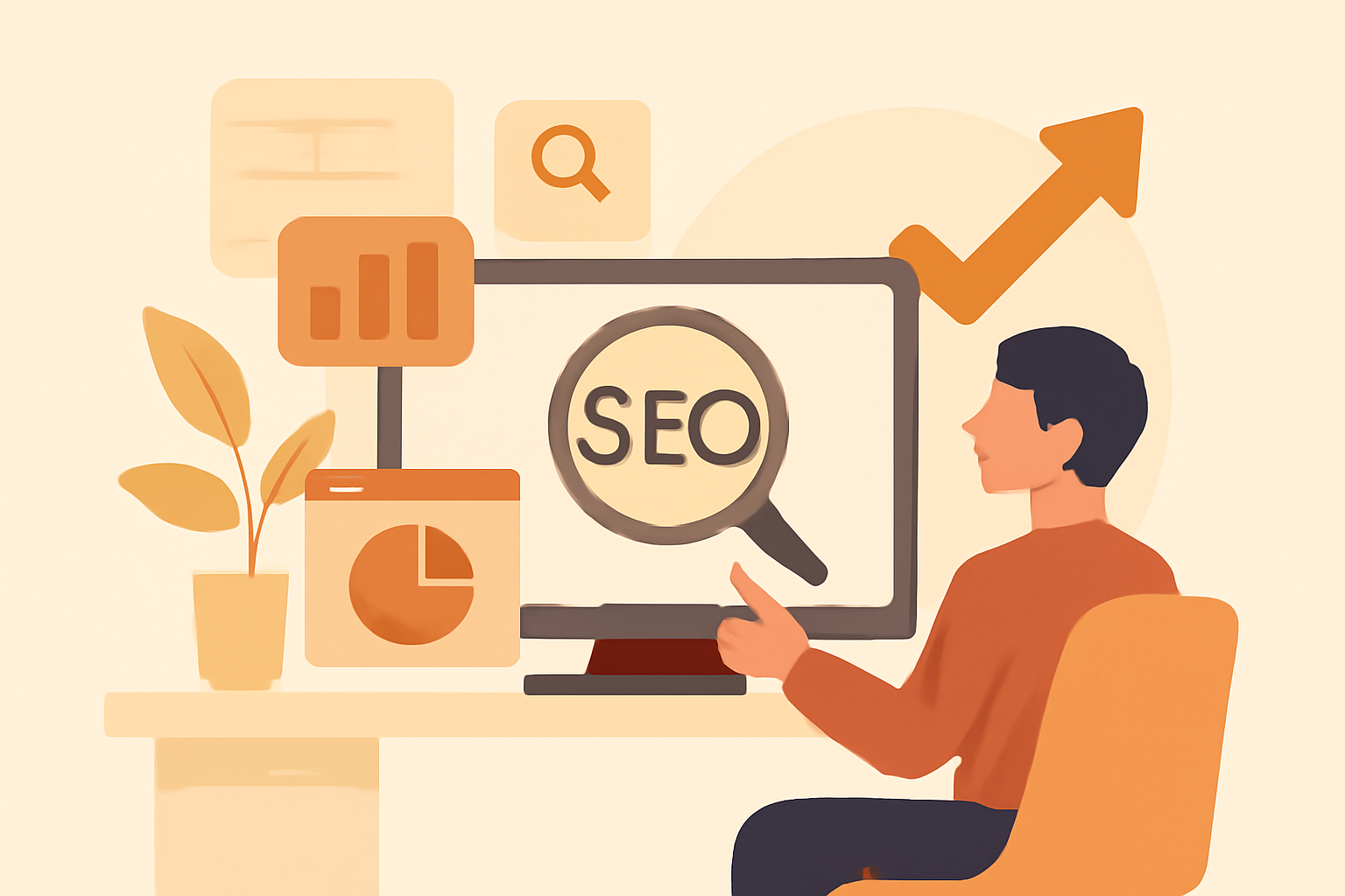 Comparing the Best SEO Tools for Content Marketing