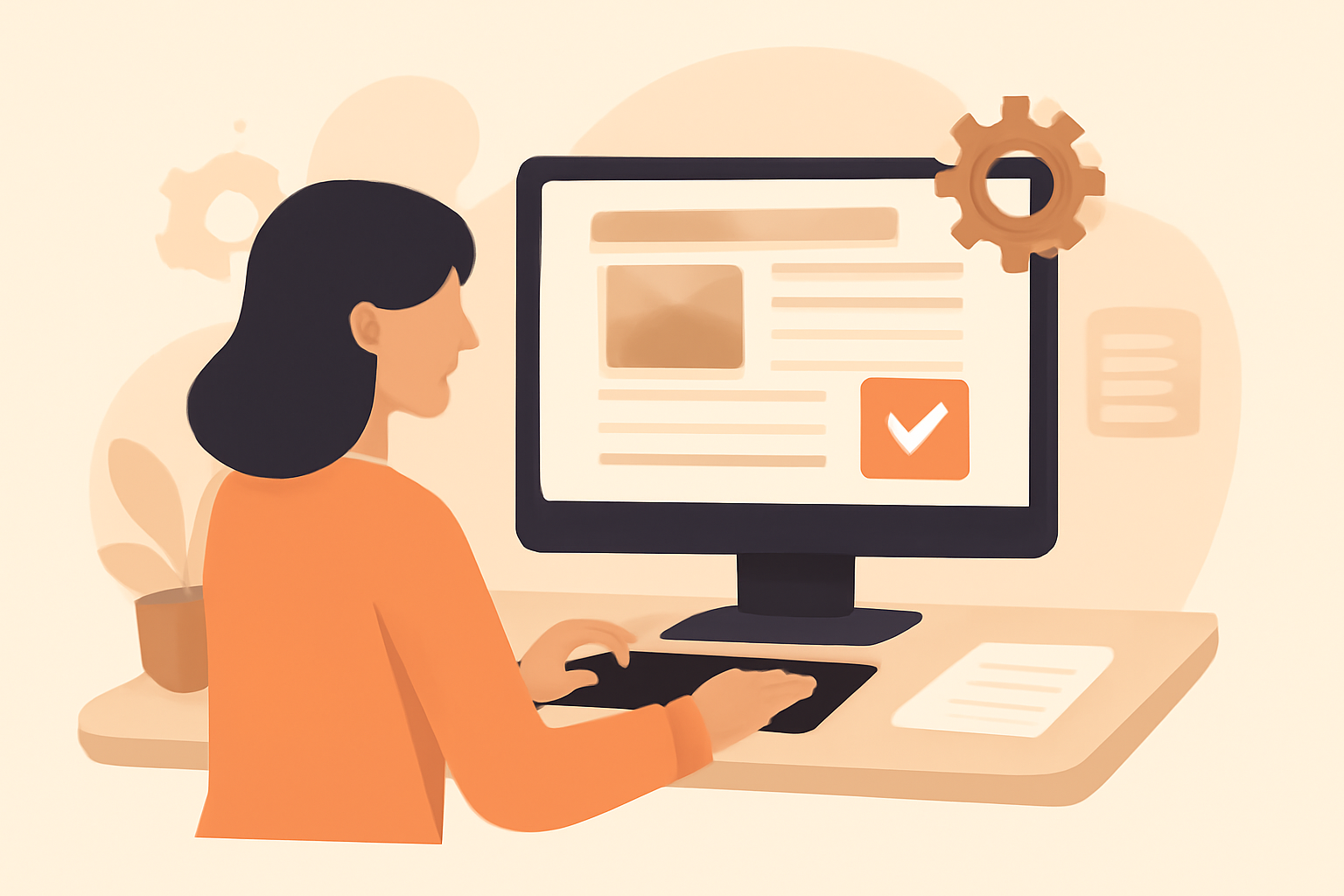 How to Set Up Blog Software: A Step-by-Step Guide