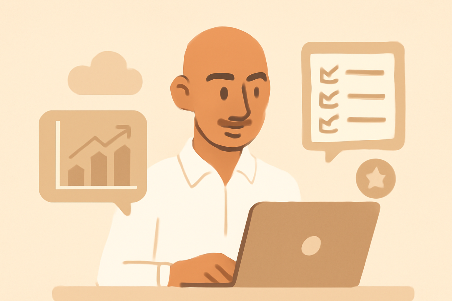 How to Evaluate SaaS Tools Using Neil Patel's Insights