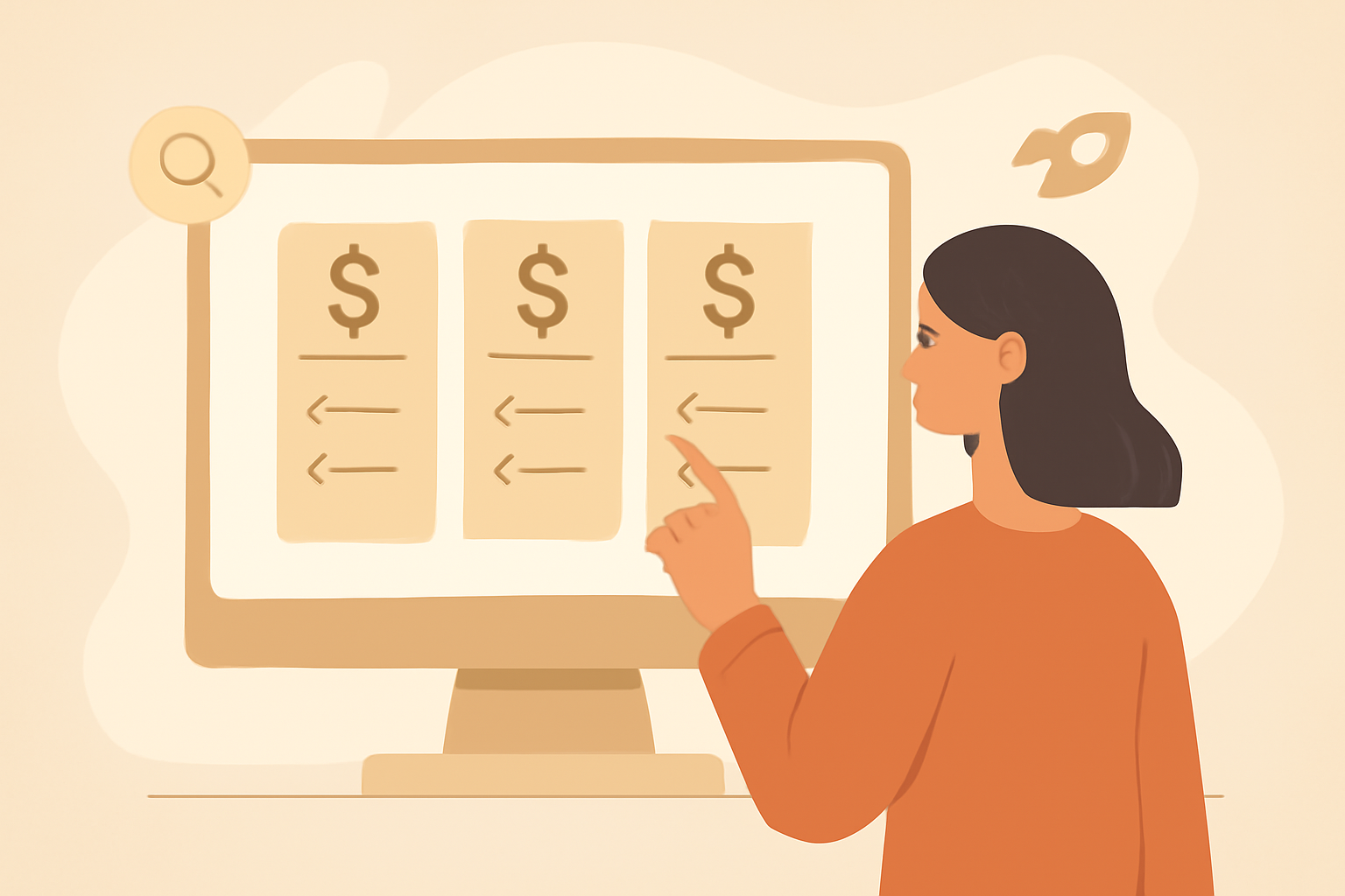 How to Choose the Right SEMrush Pricing Plan for Your Needs