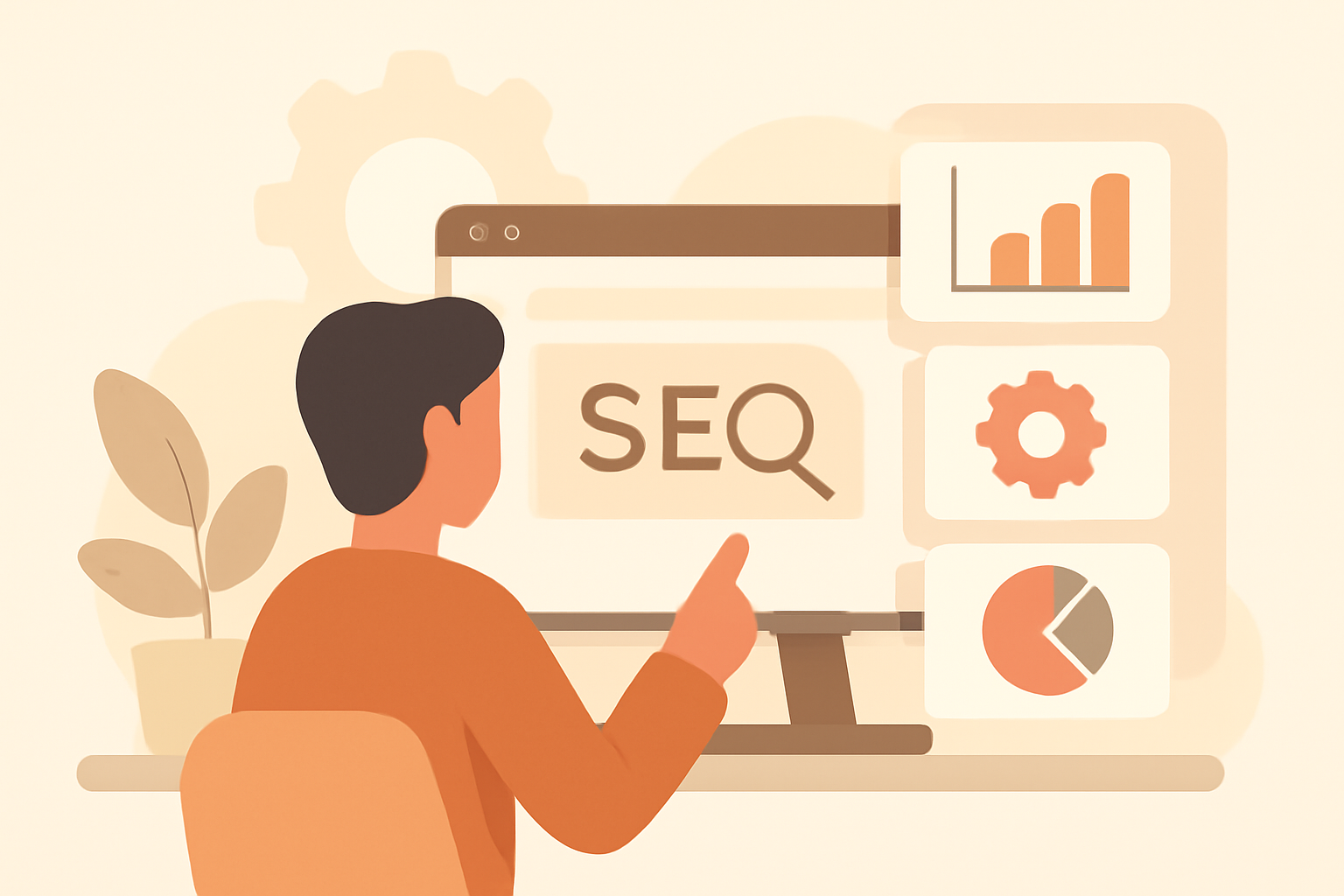 How to Choose the Right SEO Tools for Your Business