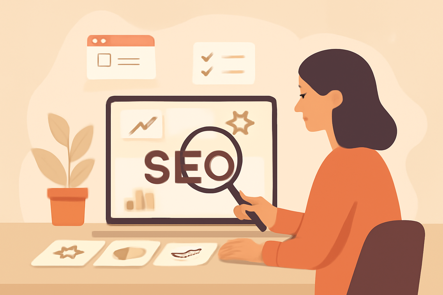 How to Choose the Right SEO Tools for Your Business