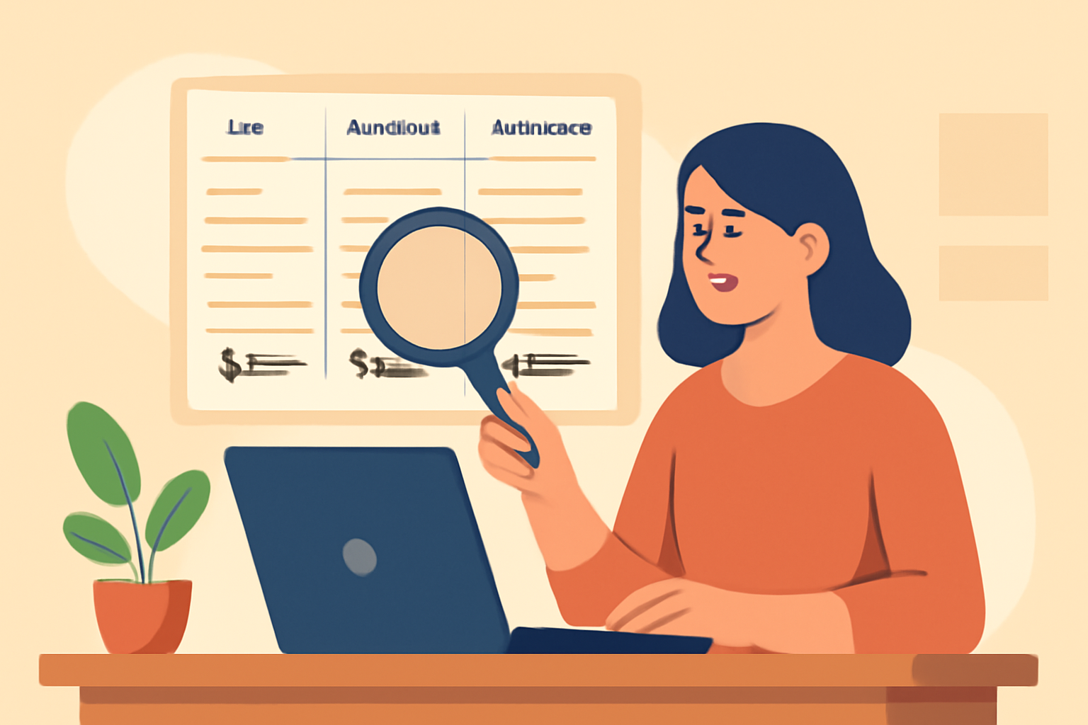 How to Evaluate Ahrefs Pricing for Teams