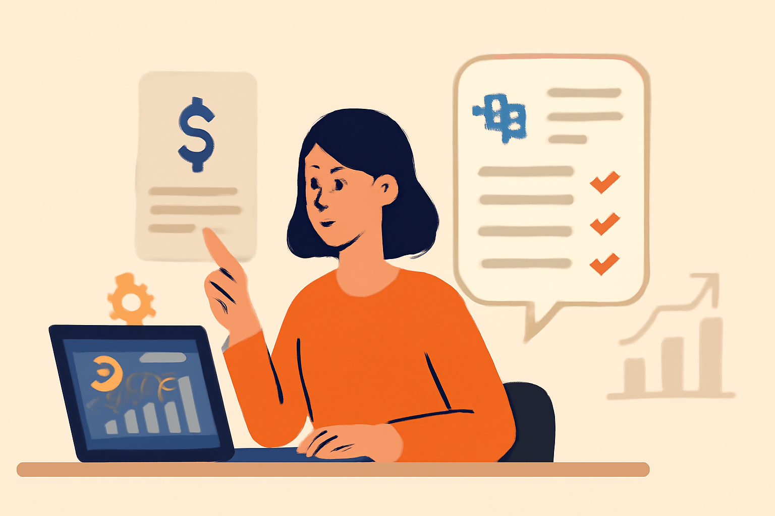 How to Evaluate Ahrefs Pricing for Teams