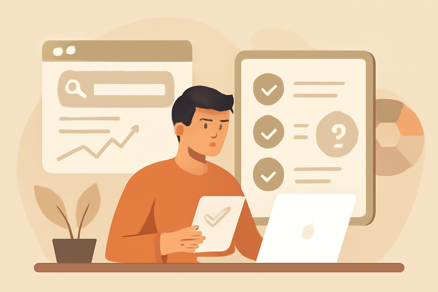 How to Choose Alternatives to SEMrush for SEO