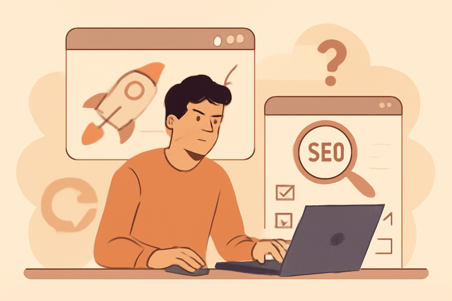 How to Choose Alternatives to SEMrush for SEO
