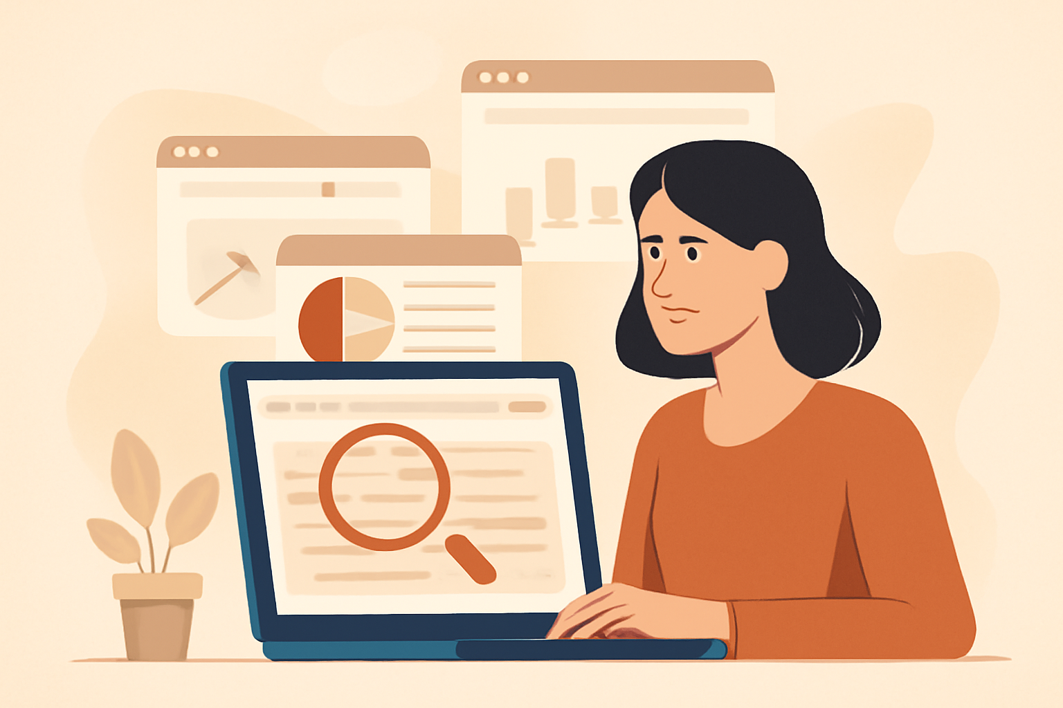How to Choose the Right Alternatives to Ahrefs for Keyword Research
