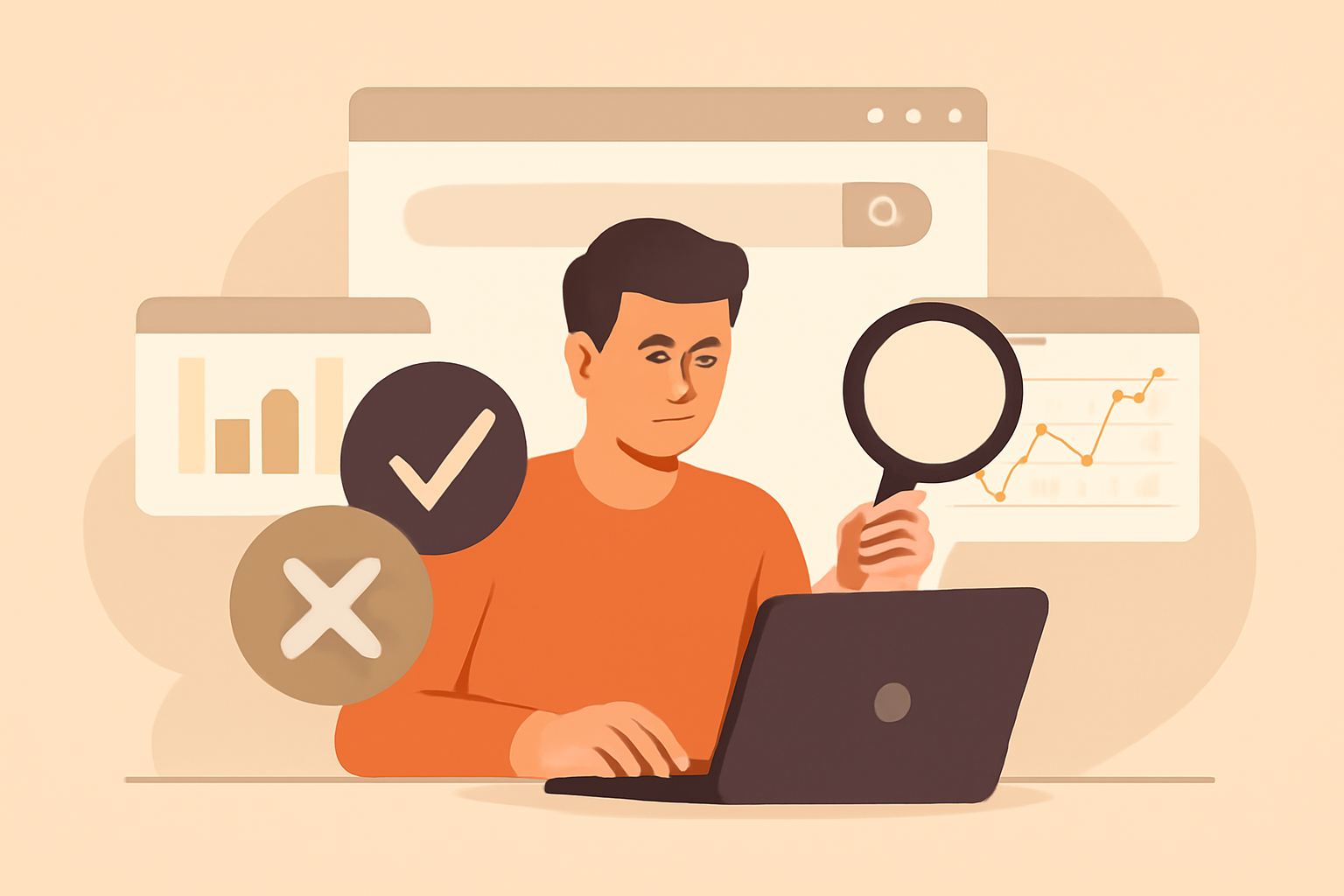 How to Choose the Right Alternatives to Ahrefs for Keyword Research