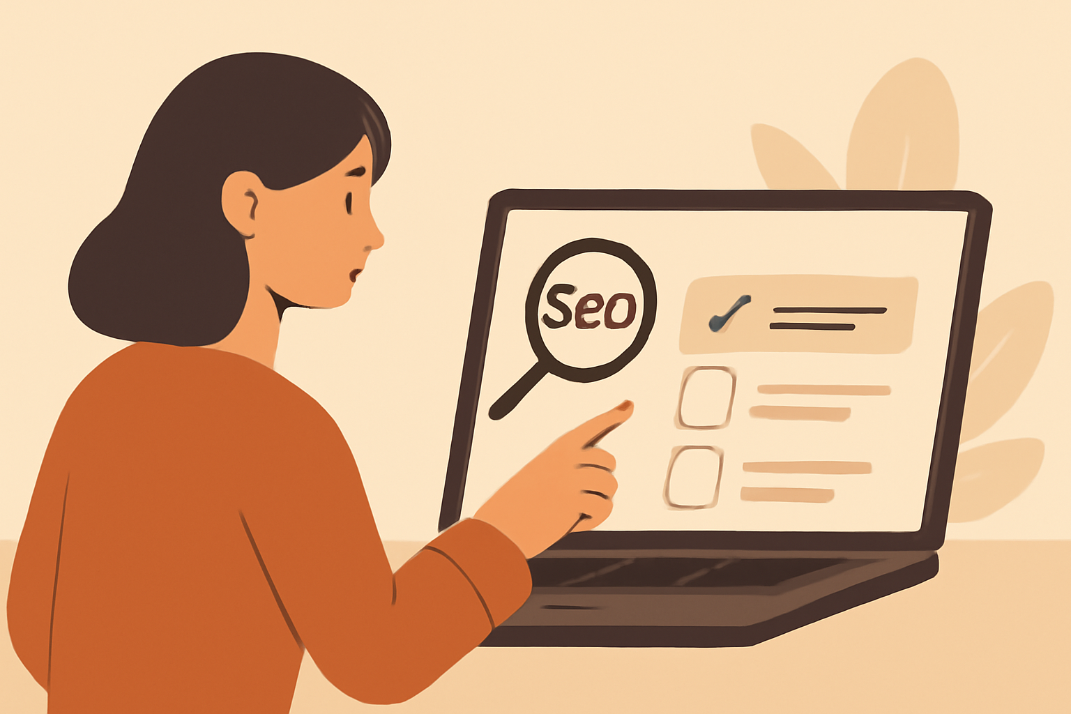 How to Choose the Right SEO Service Provider