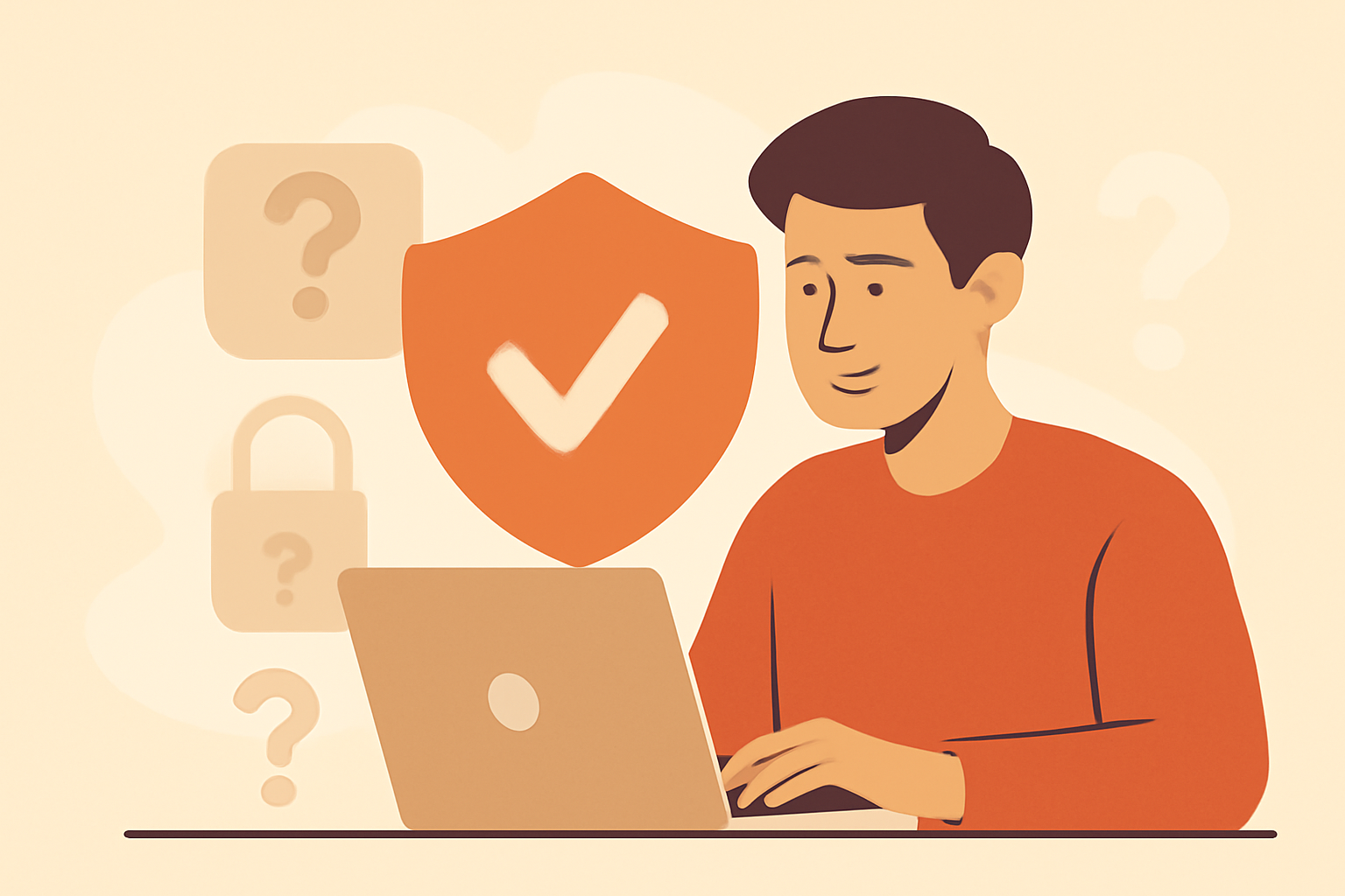 SEMrush Security Features FAQ: 12 Common Questions Answered