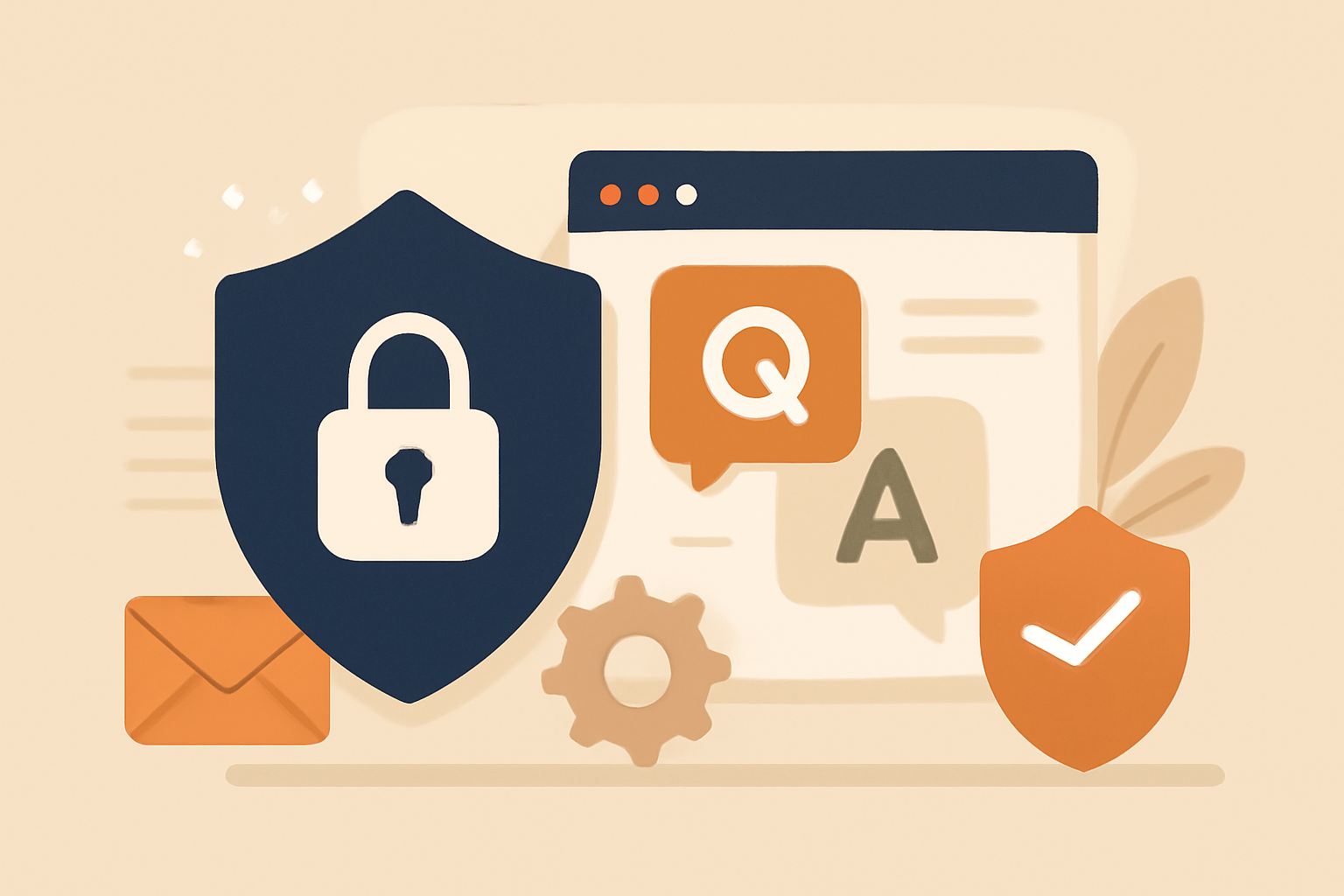 SEMrush Security Features FAQ: 12 Common Questions Answered