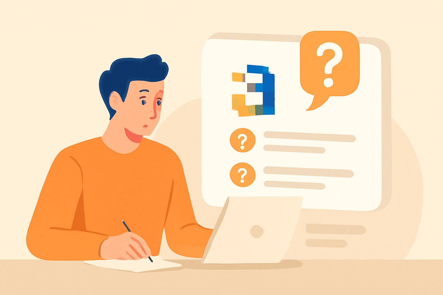Ahrefs Integration FAQ: 10 Essential Questions Answered