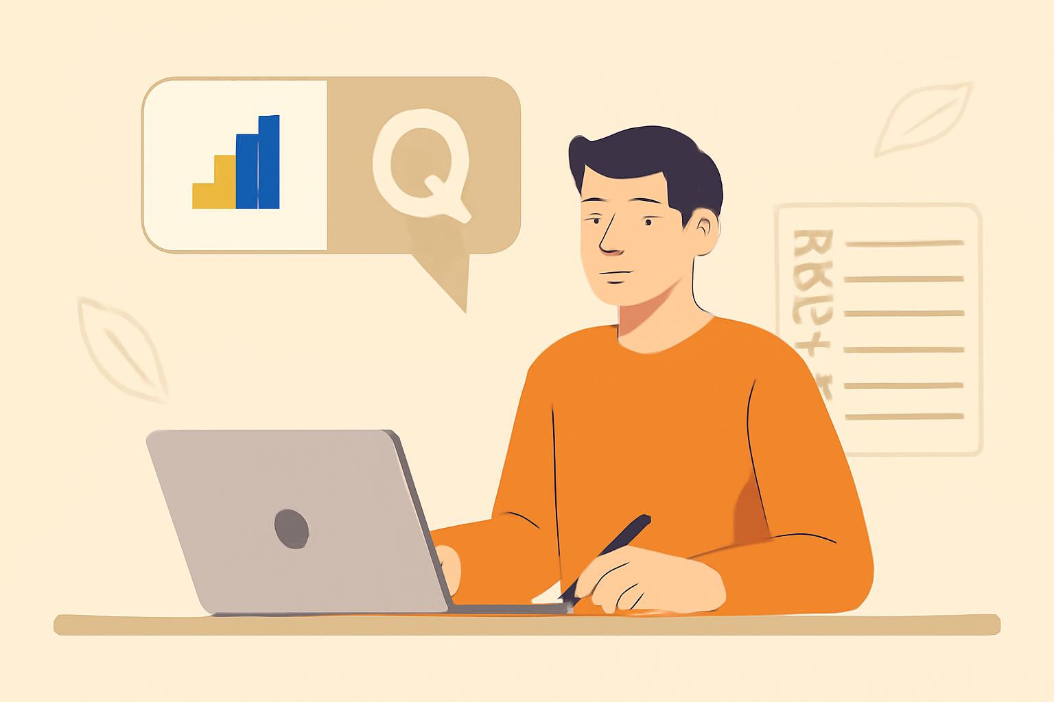 Ahrefs Integration FAQ: 10 Essential Questions Answered