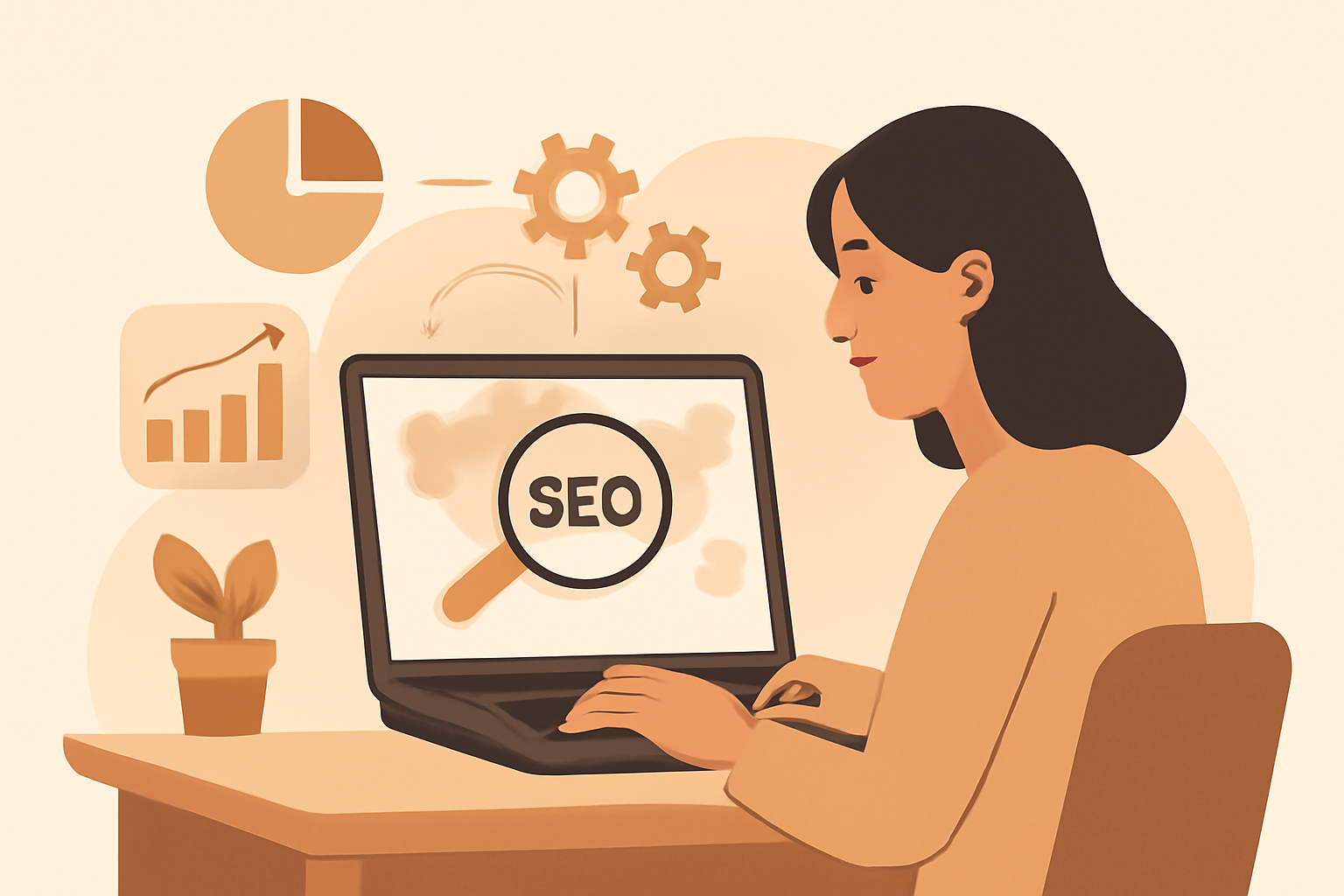 How to Implement SEO Automation in Your Business