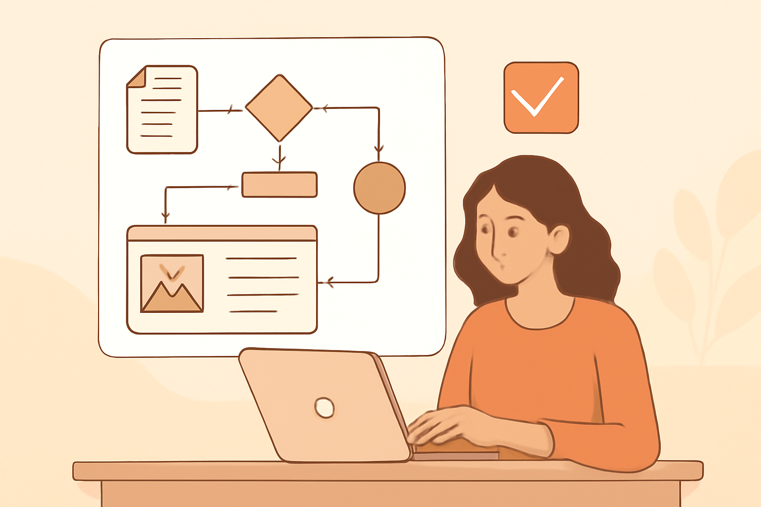 How to Automate Blog Posting Workflows in 5 Simple Steps