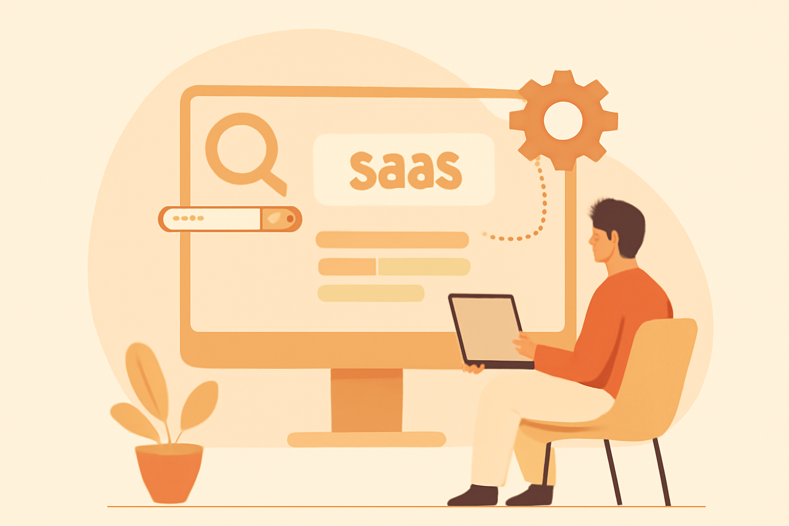 How to Integrate SEO Tools with Your SaaS for Maximum Efficiency