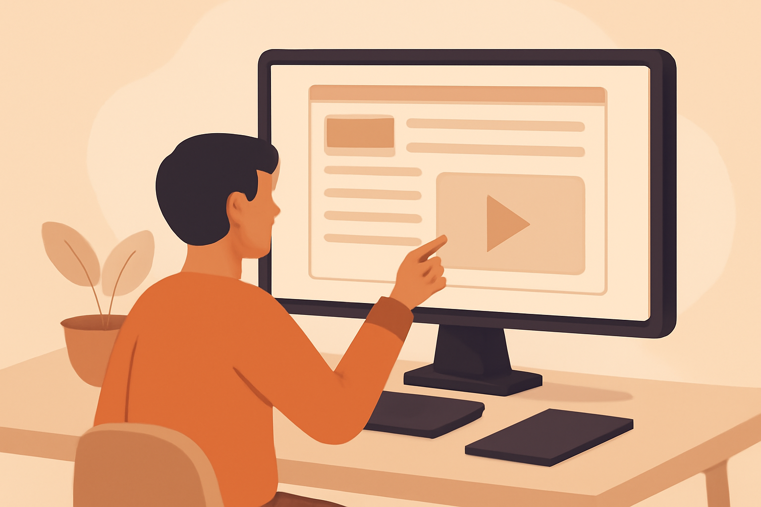 Mastering Your Blog: Best Practices for Using Blog Software