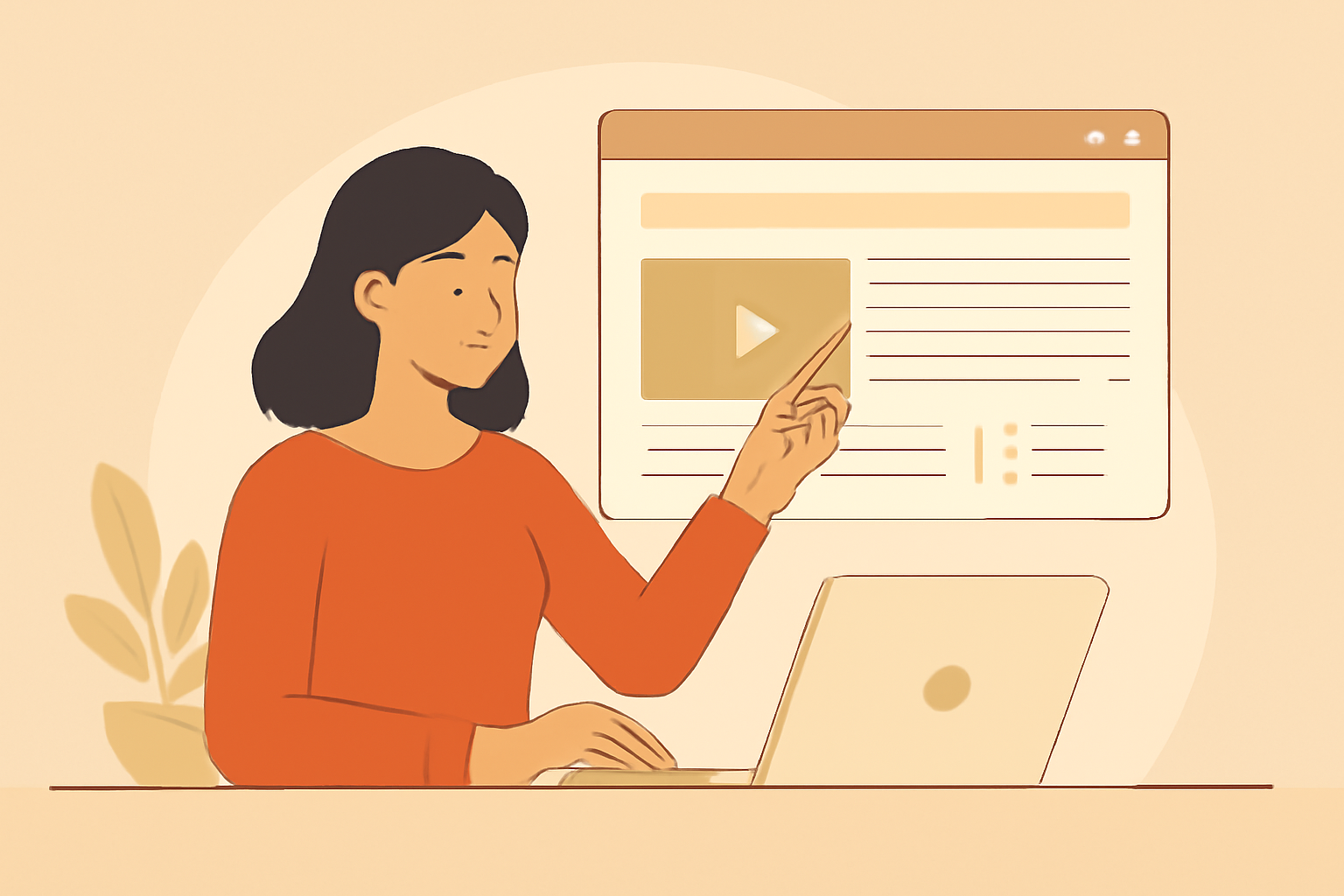 Mastering Your Blog: Best Practices for Using Blog Software