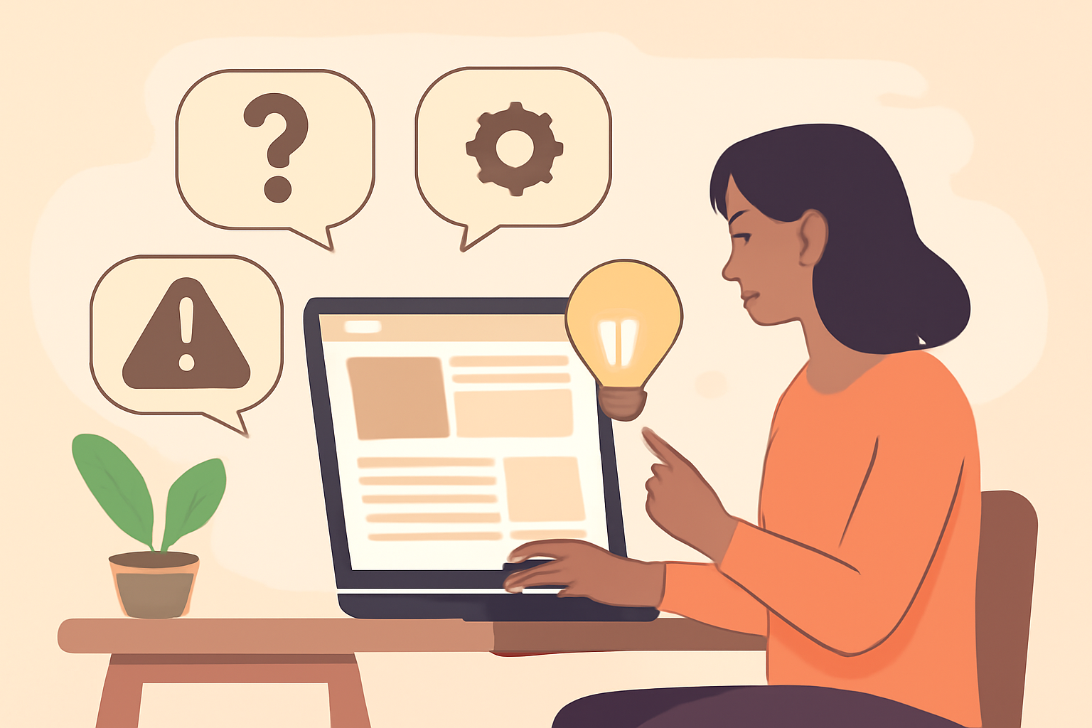 Tackling Common Challenges with Blog Software: Solutions for a Smoother Experience