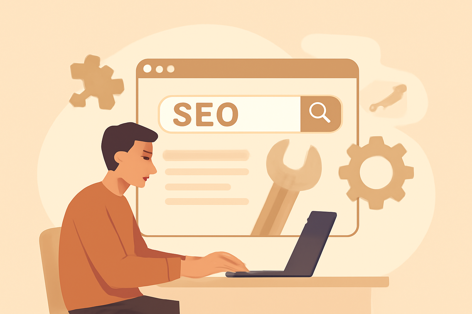 How to Fix Common SEO Workflow Challenges